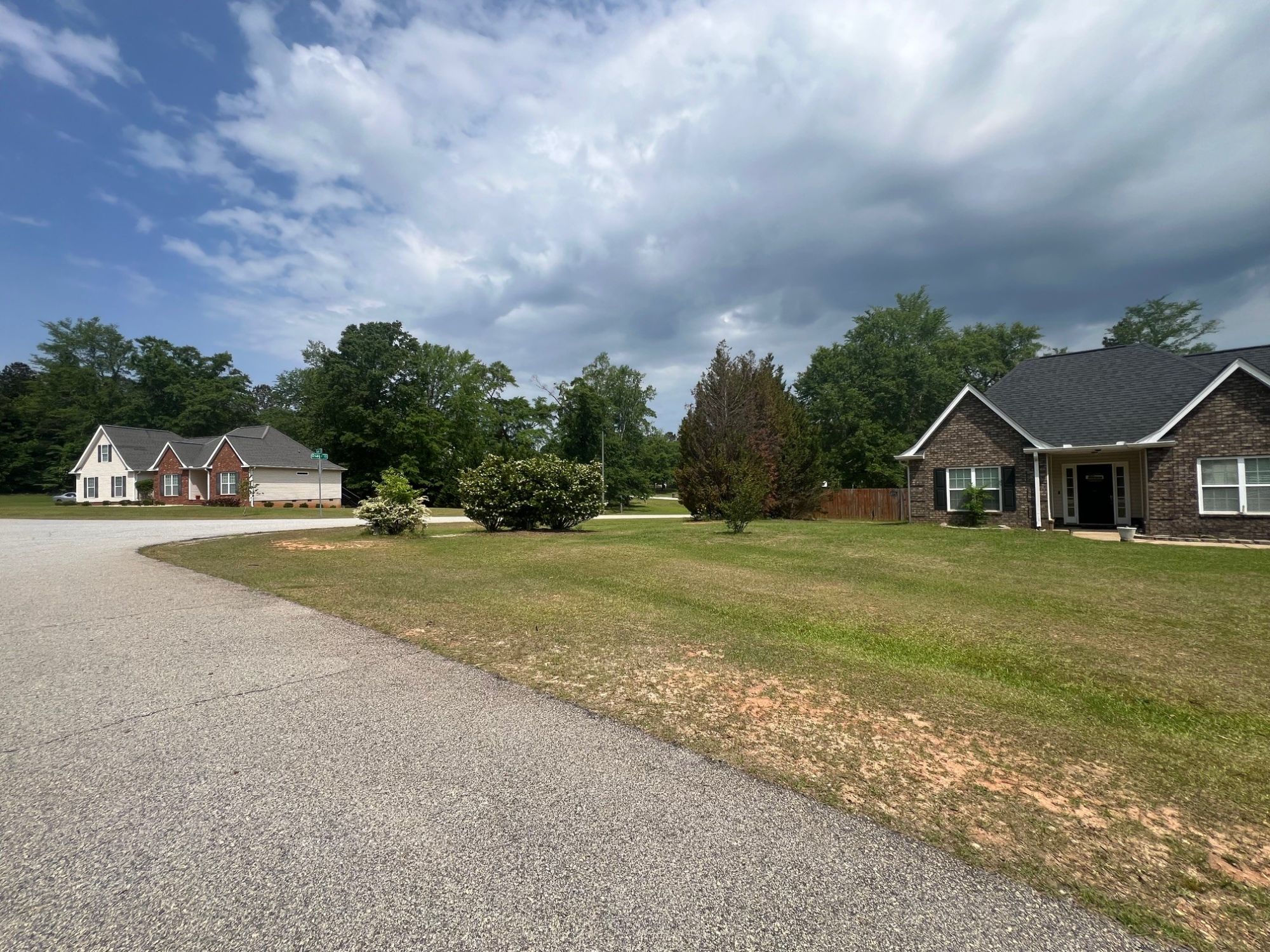 Lot image 2
