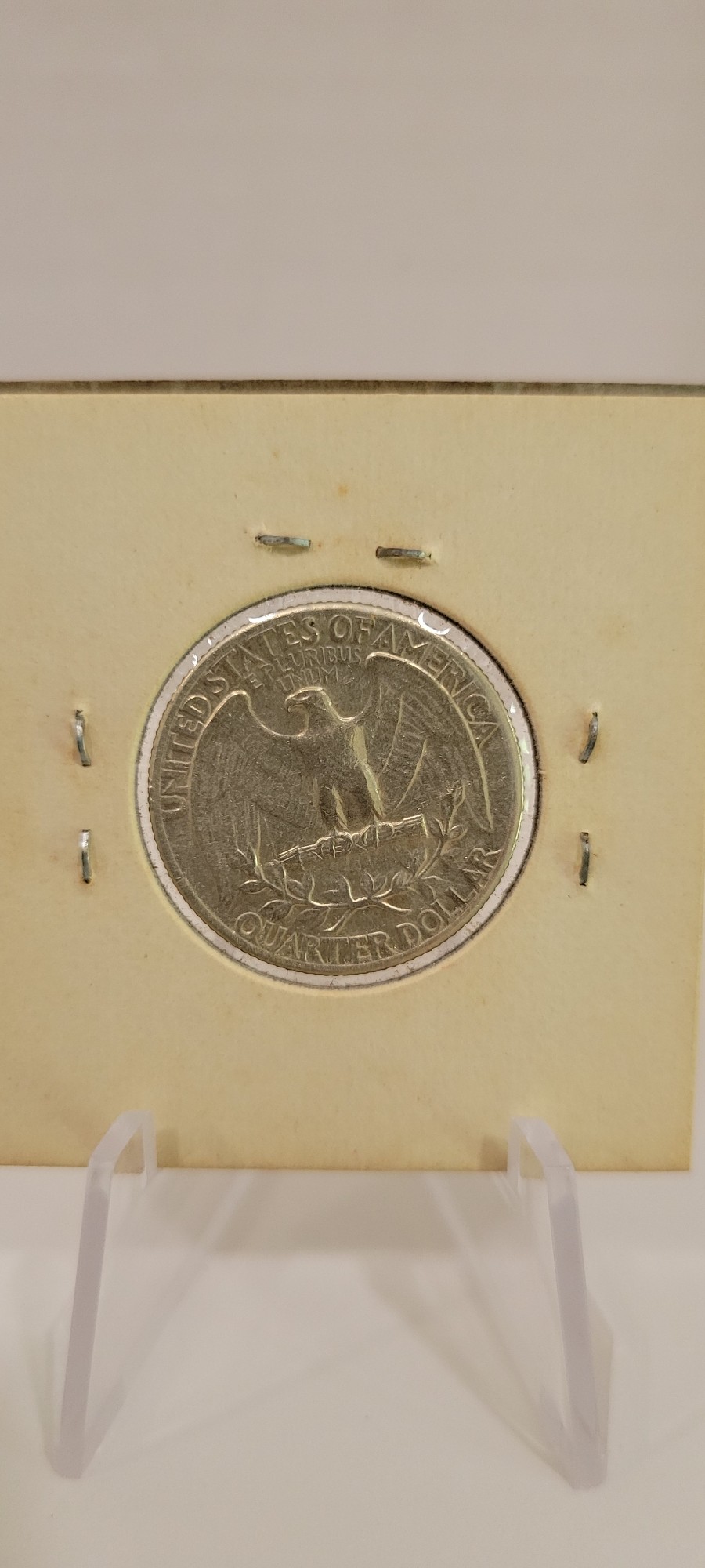 Lot image 2