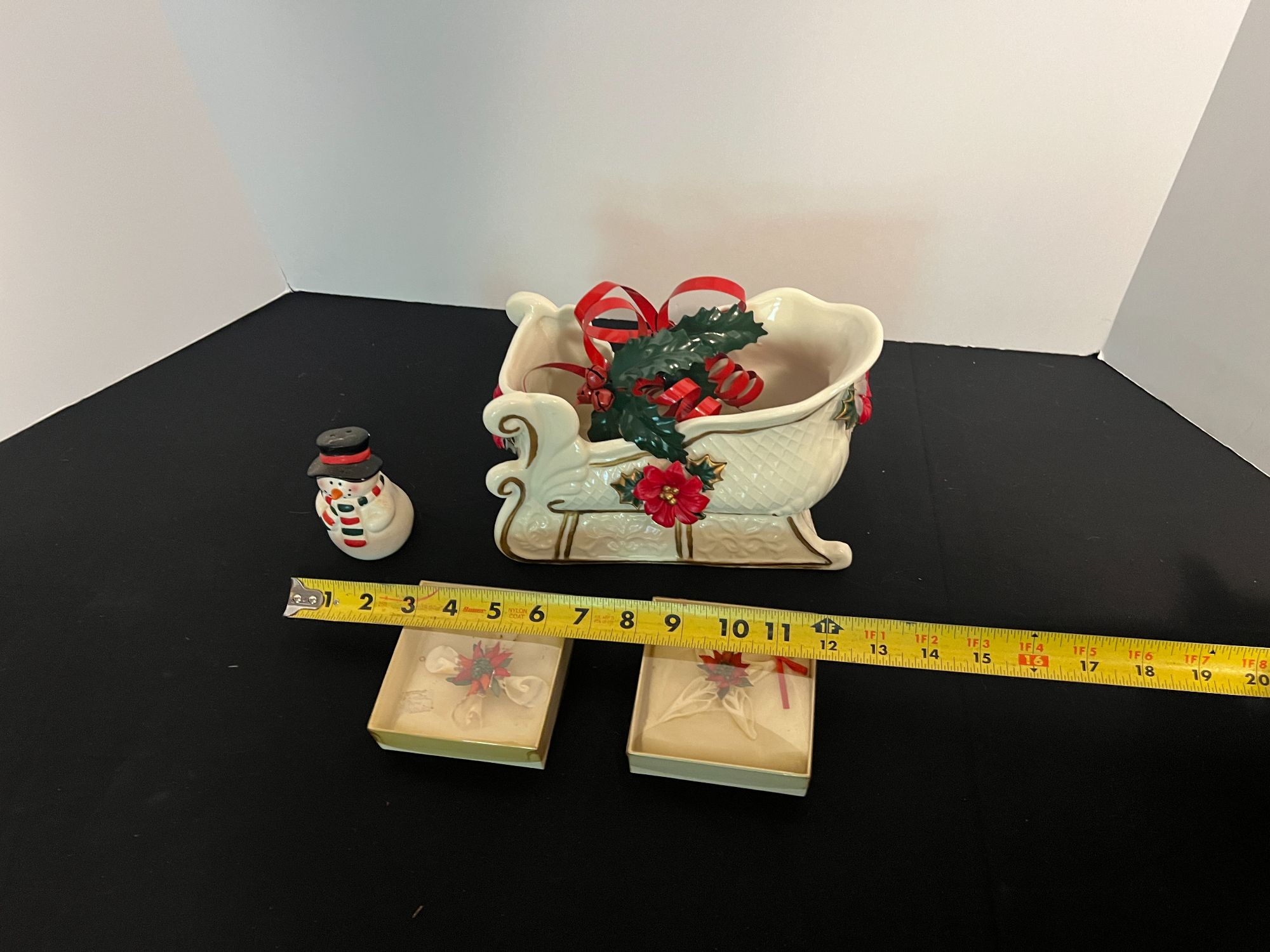 Lot image 4