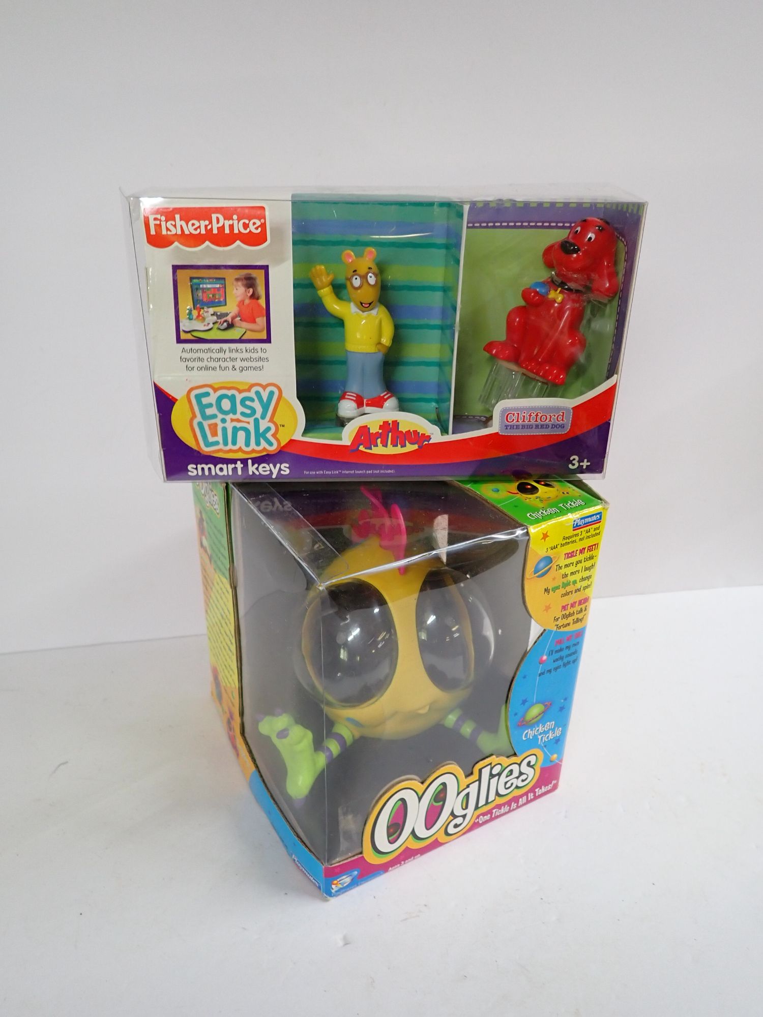 Lot image 1