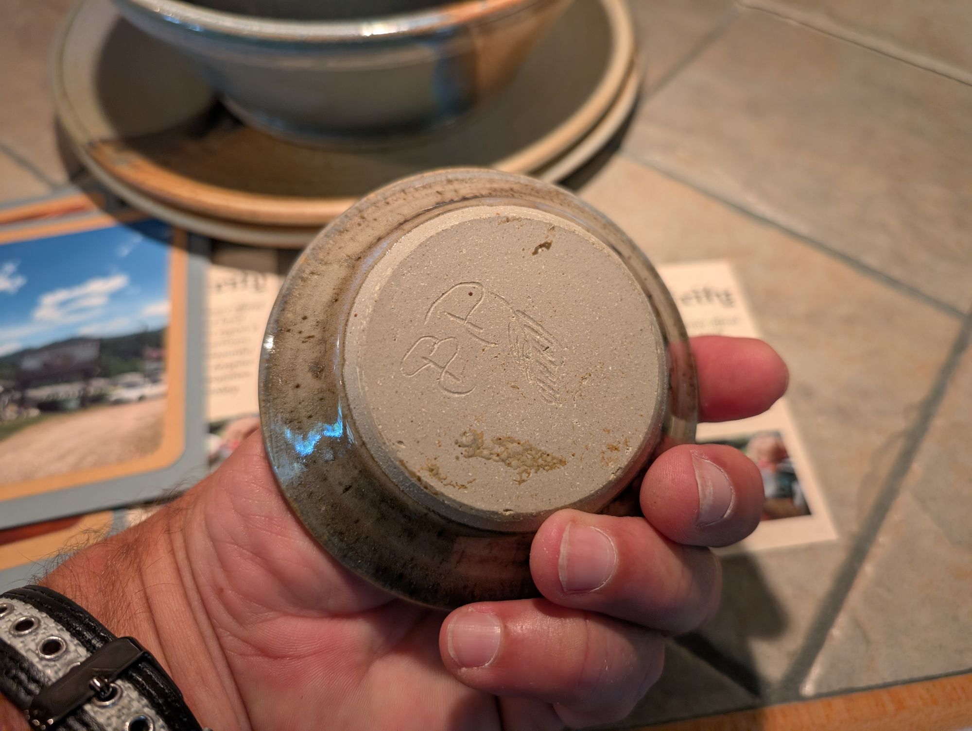 Lot image 3