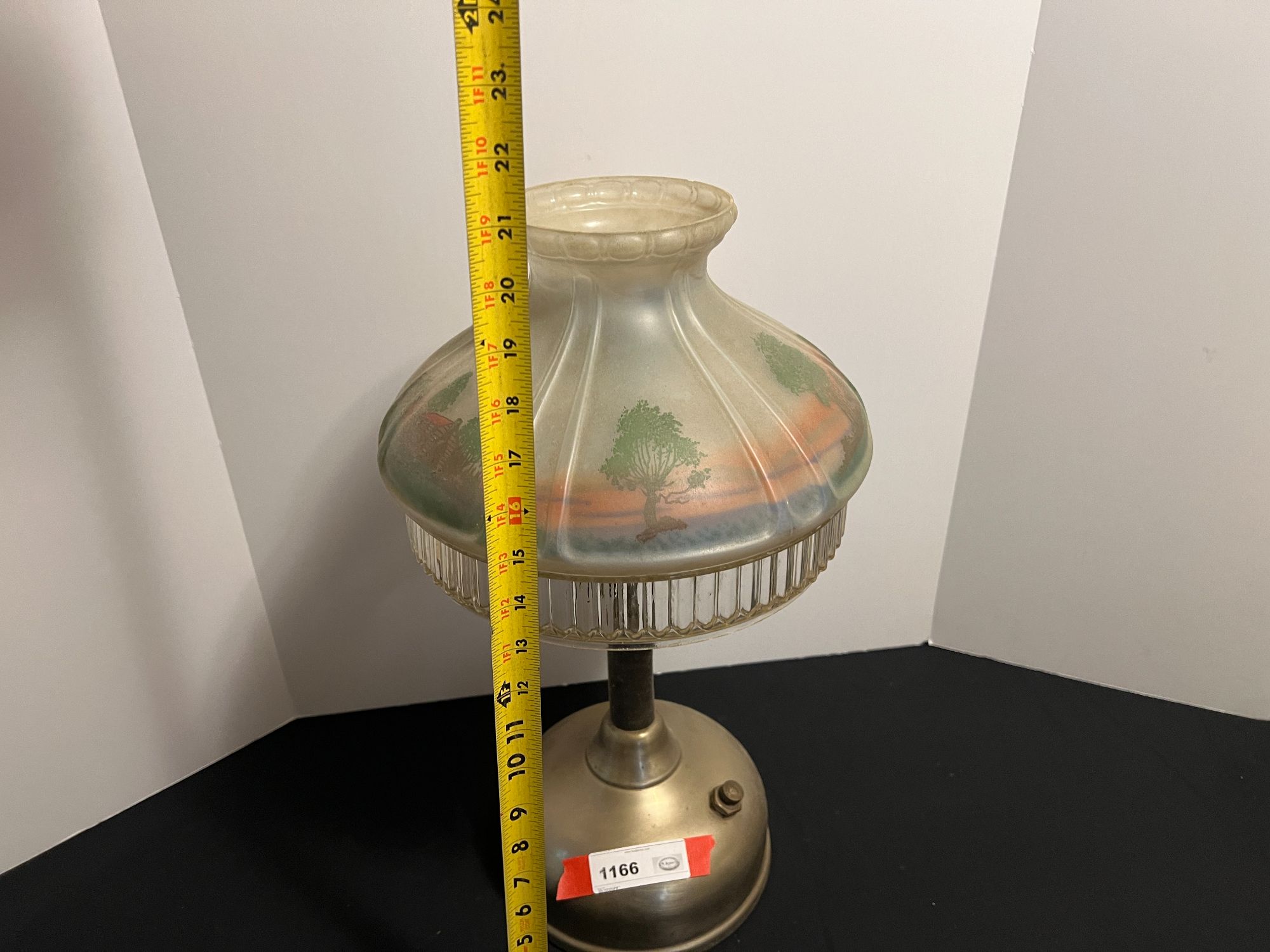 Lot image 5