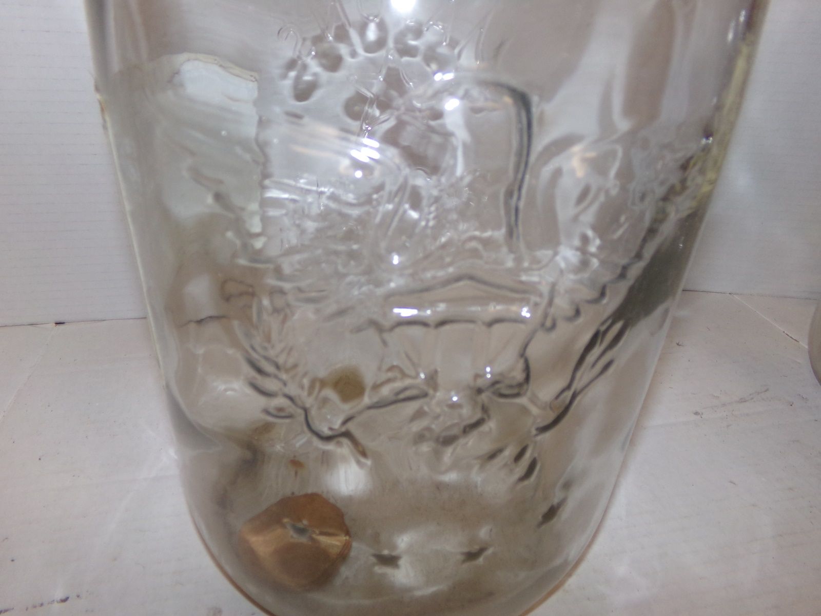 Lot image 3