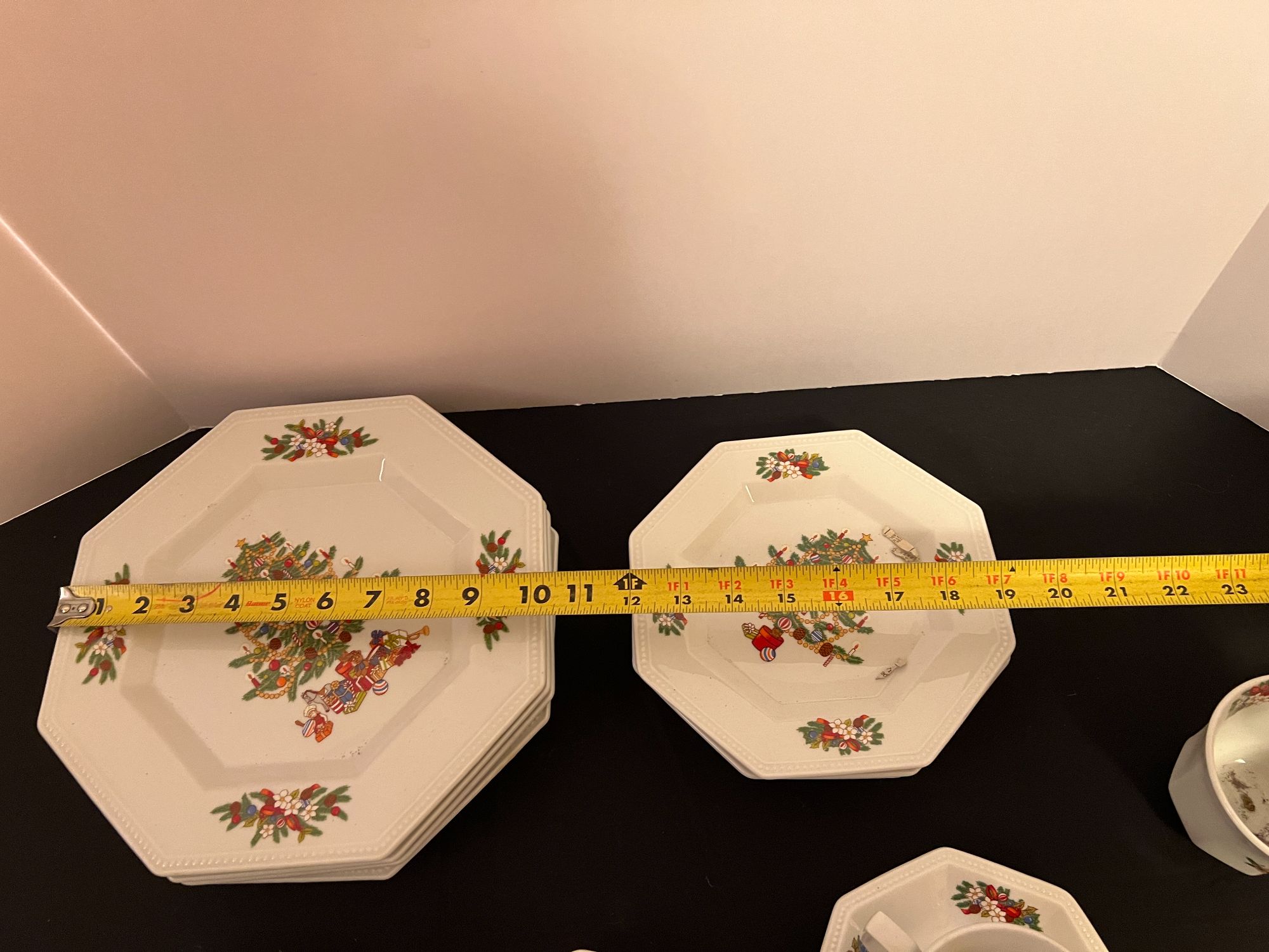 Lot image 5