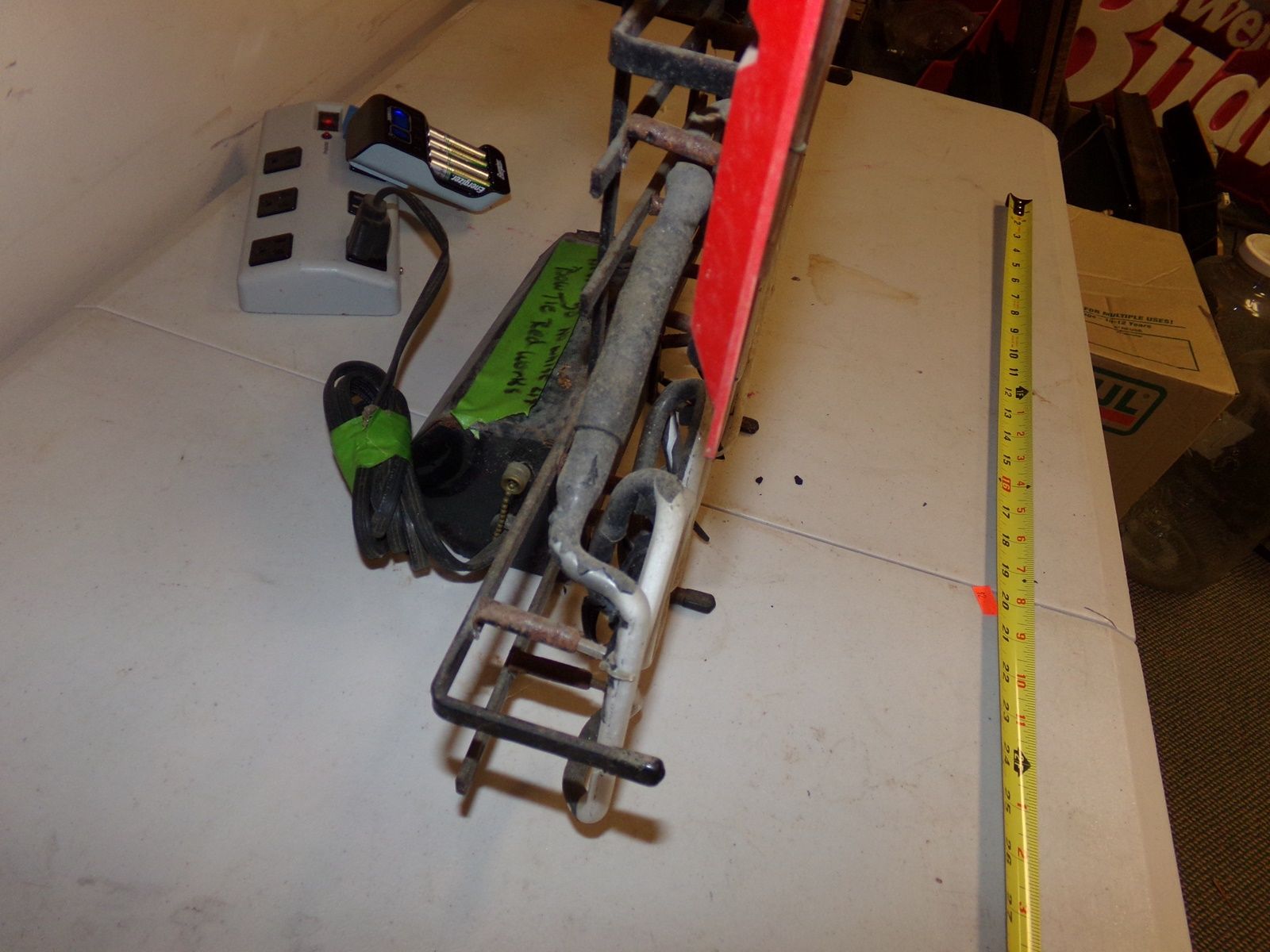 Lot image 3