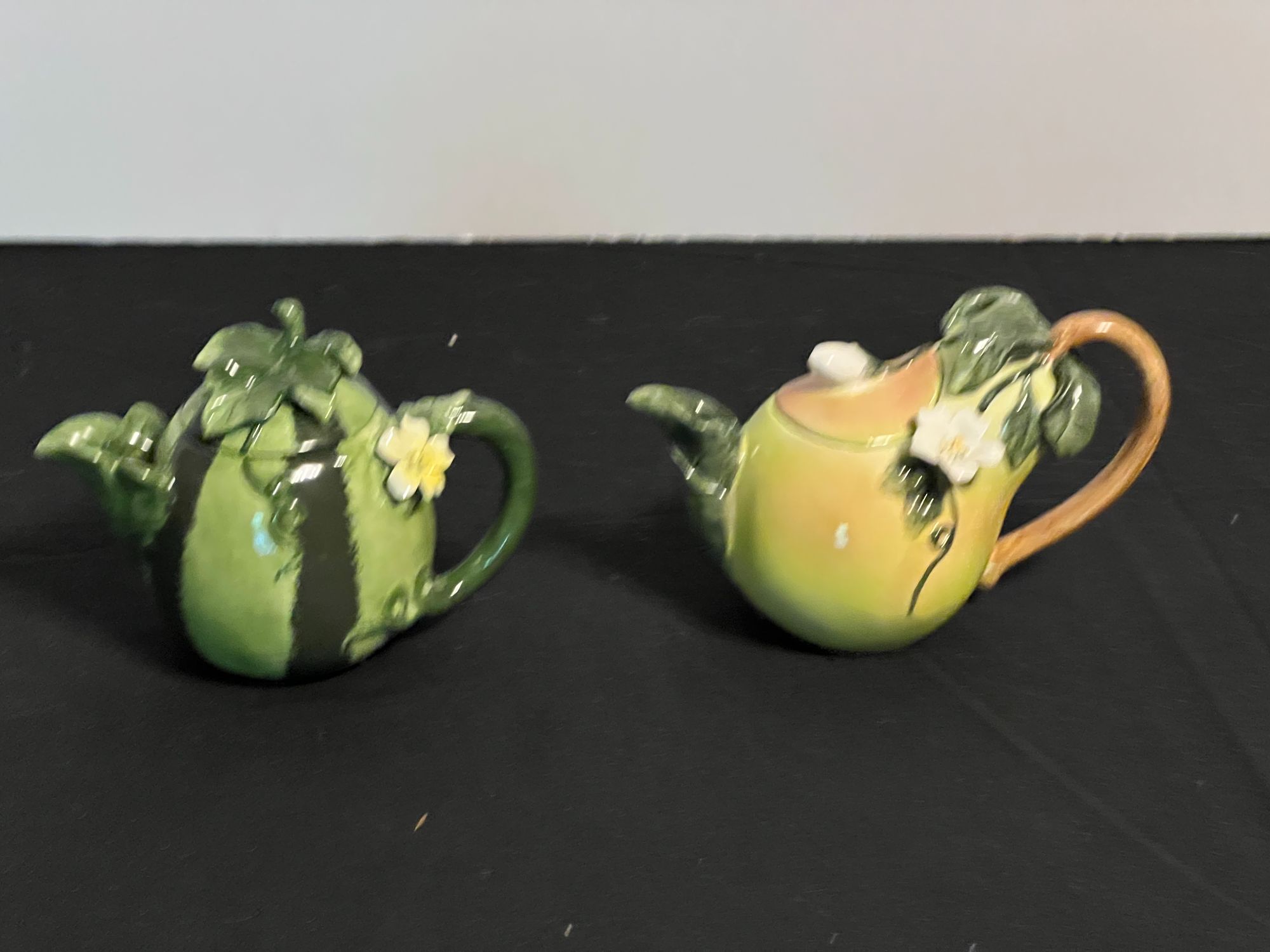 Lot image 1