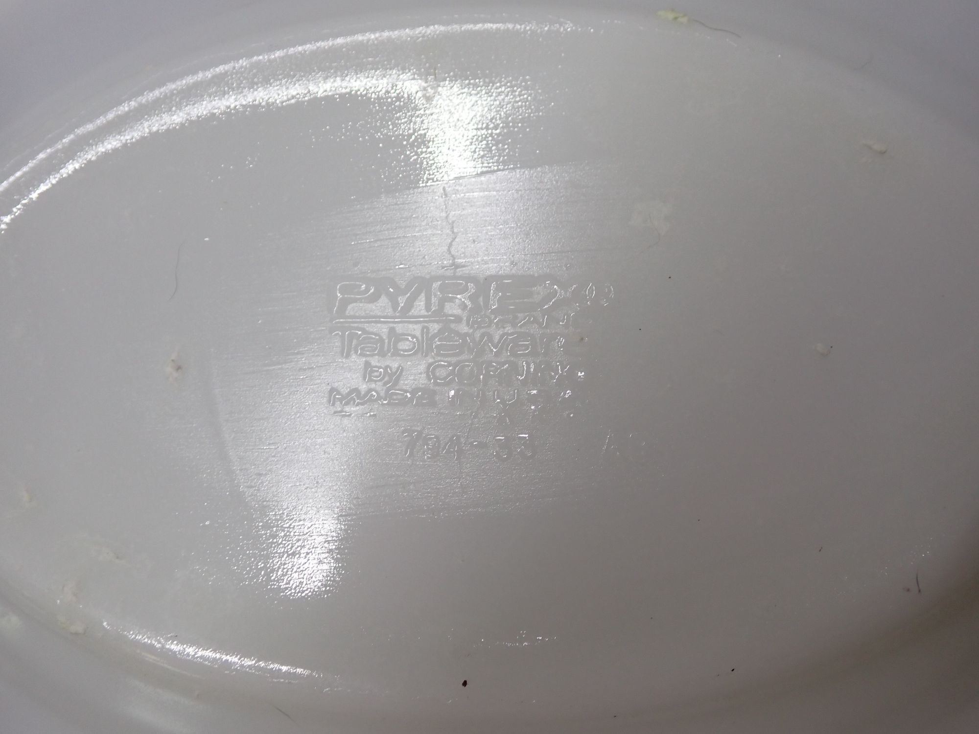 Lot image 4