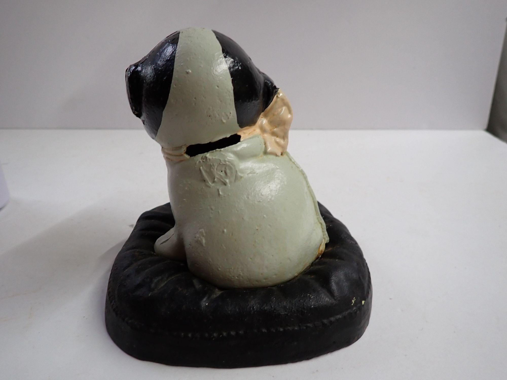 Lot image 3