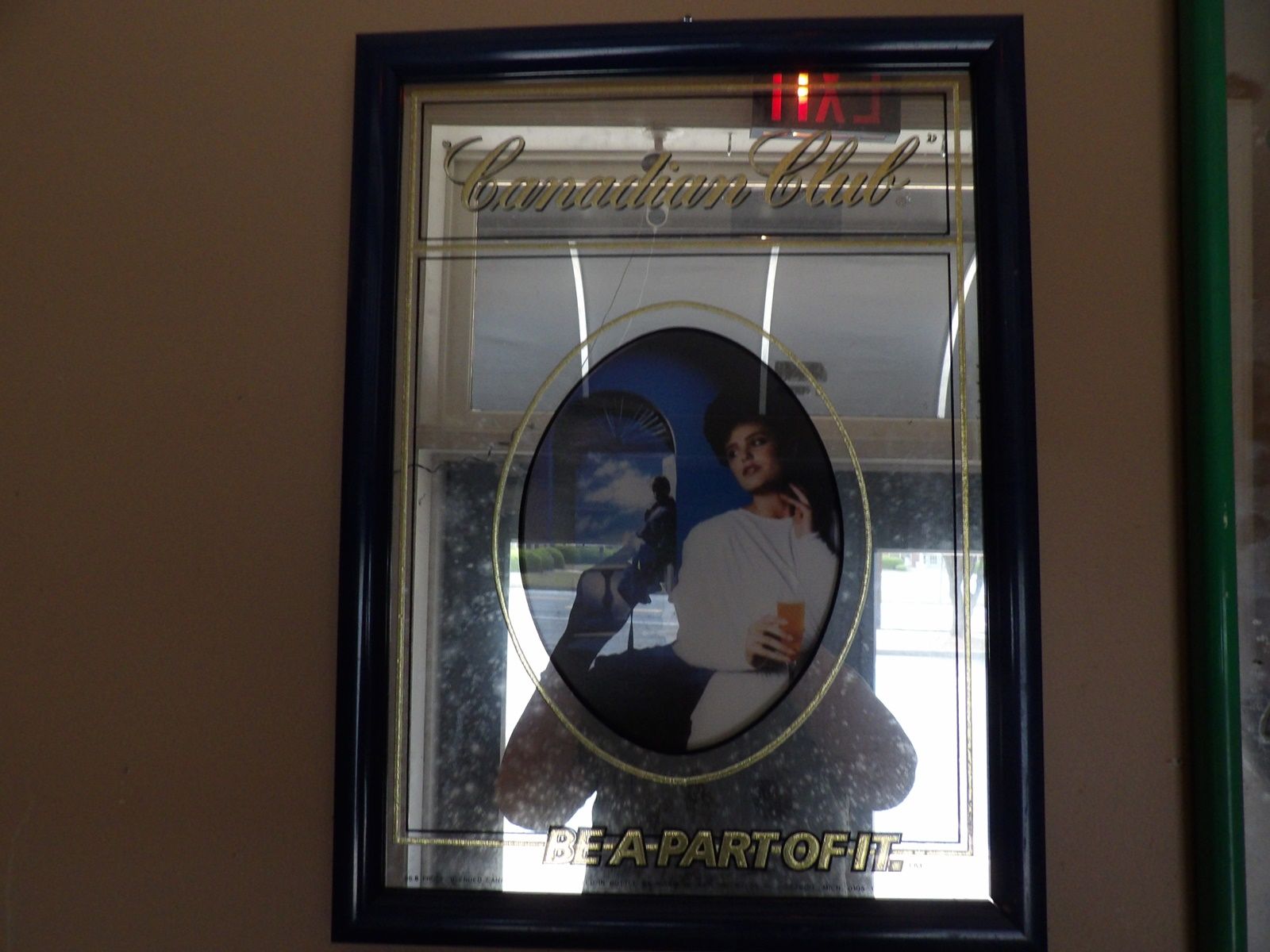 Lot image 1