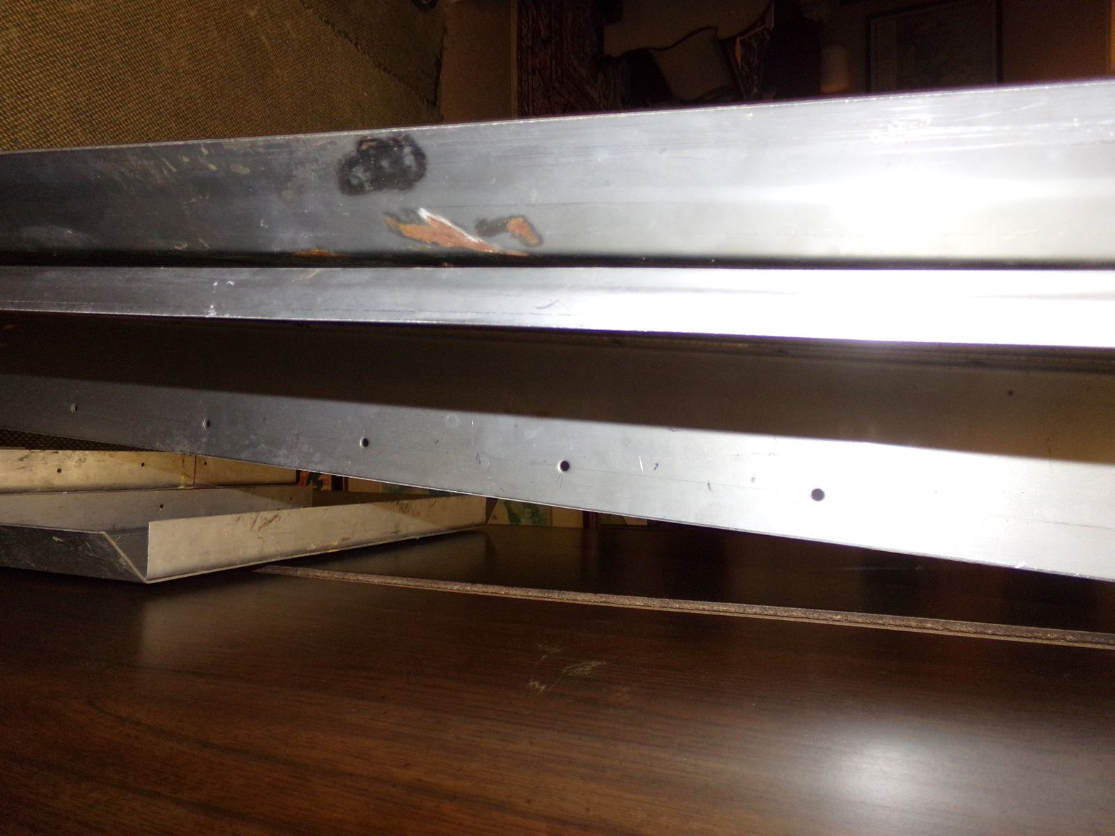 Lot image 4