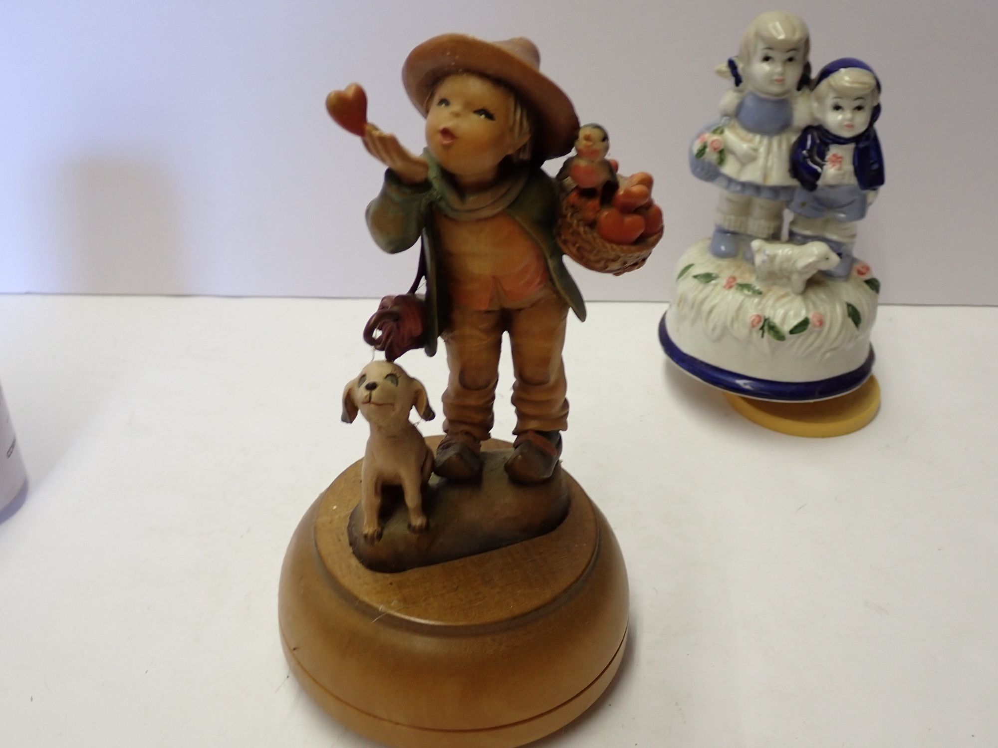 Lot image 6