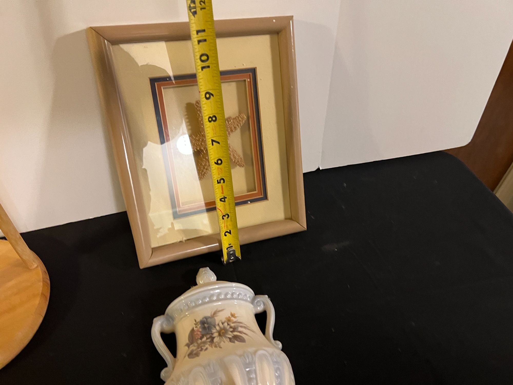 Lot image 6