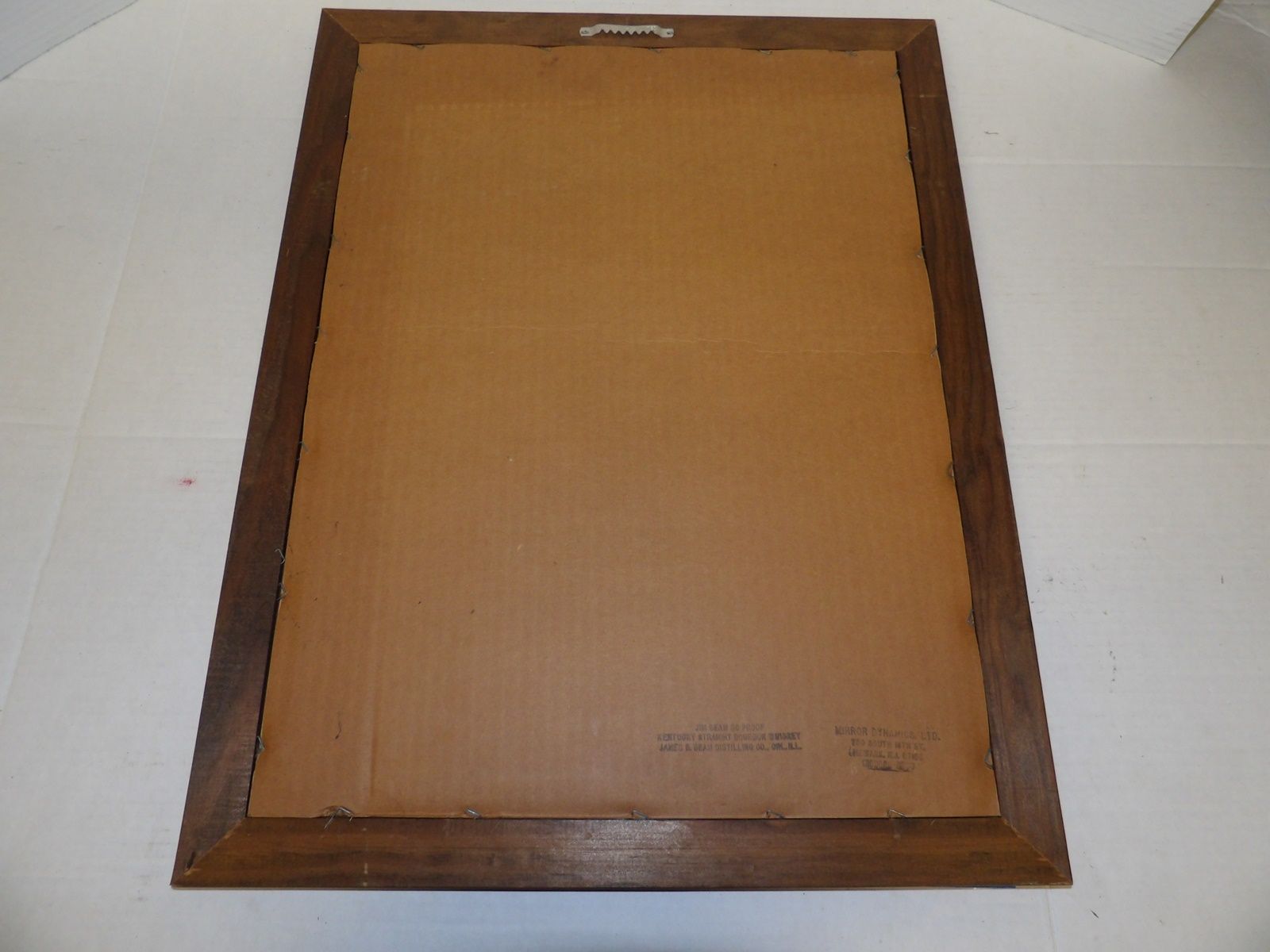 Lot image 5