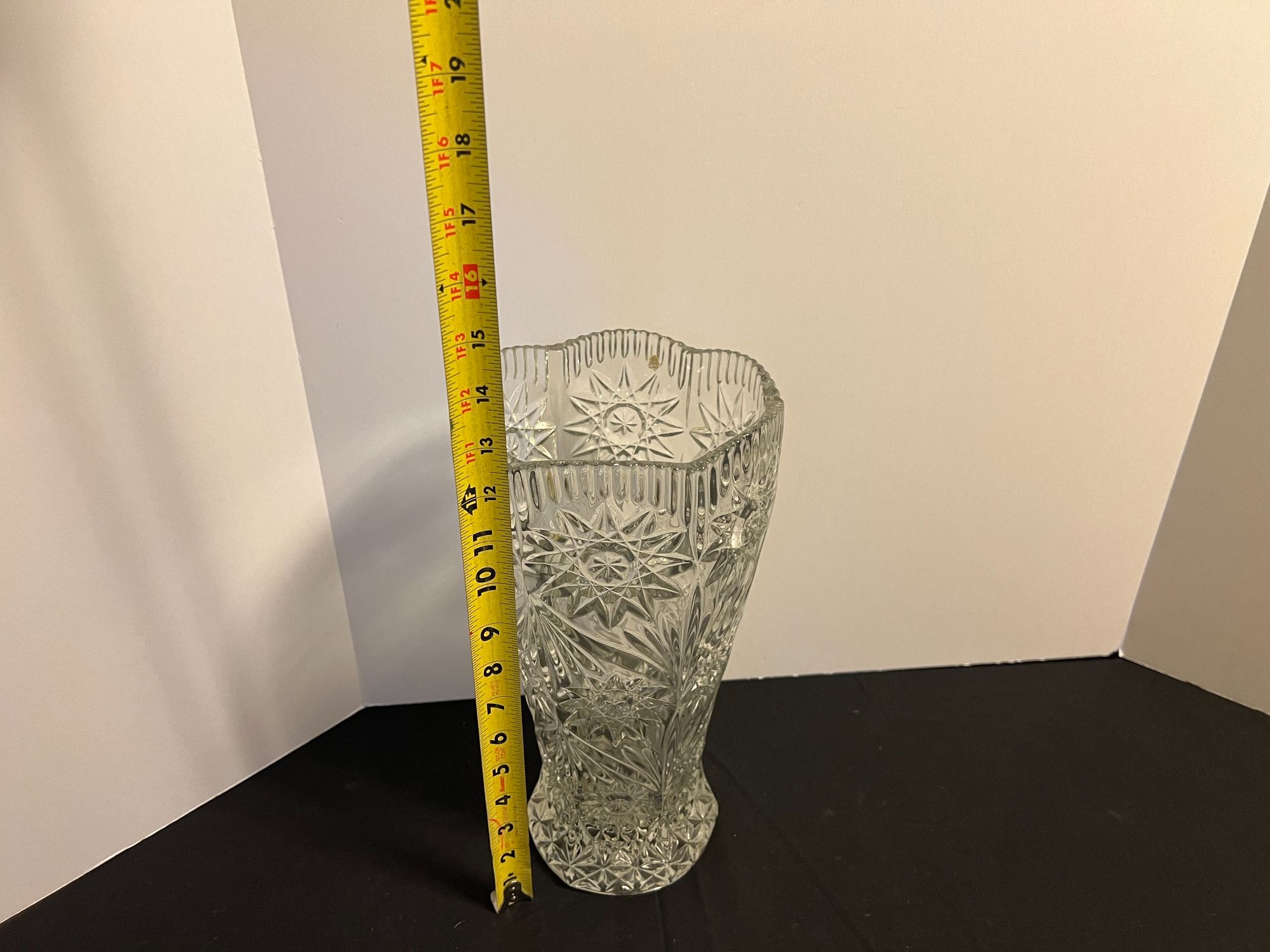 Lot image 4