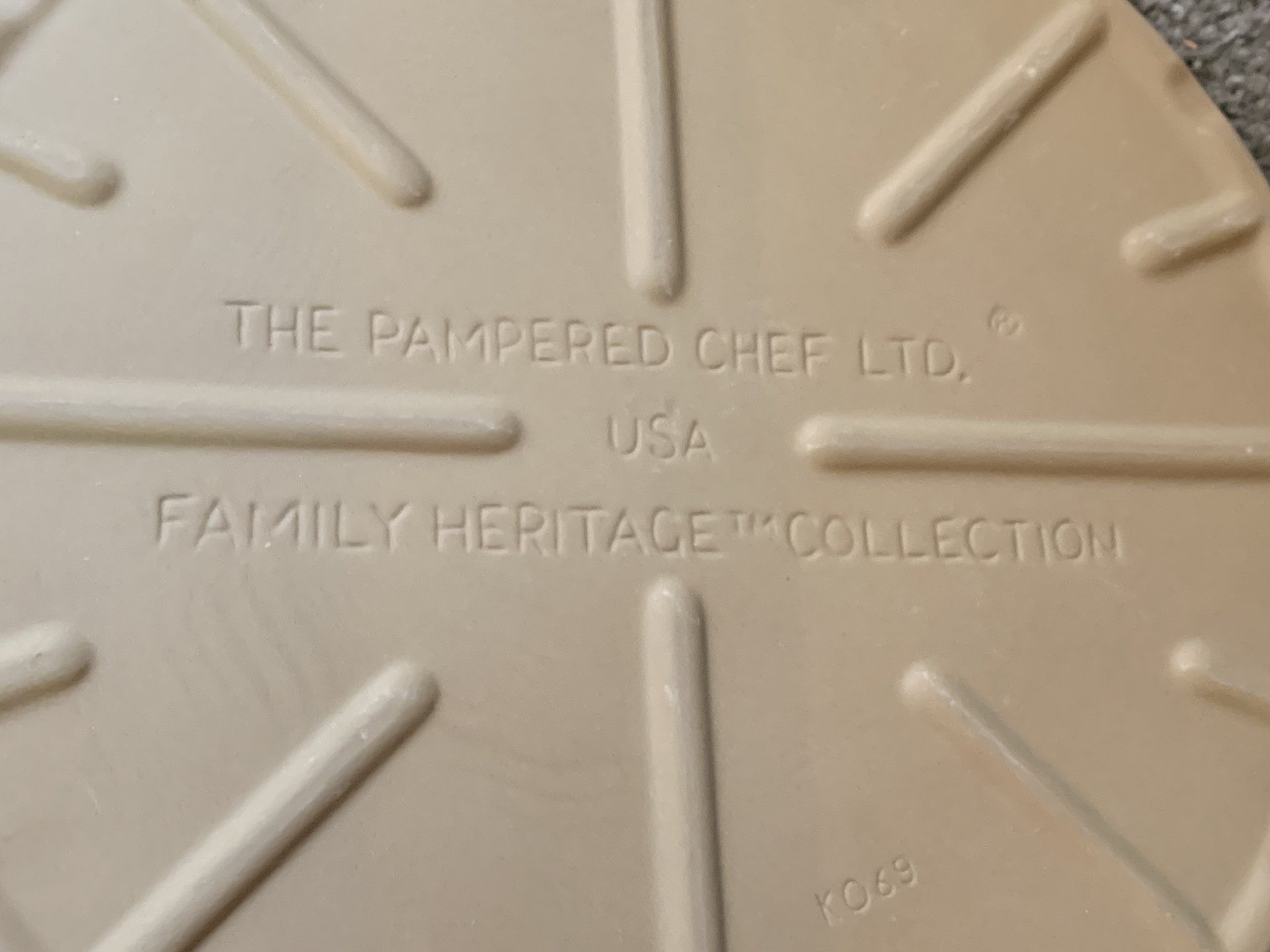 Lot image 2