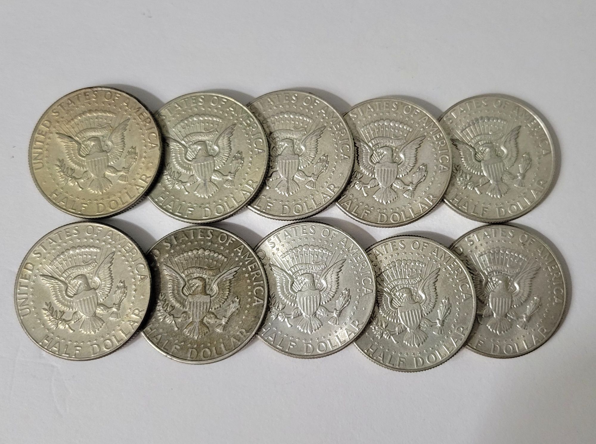Lot image 2