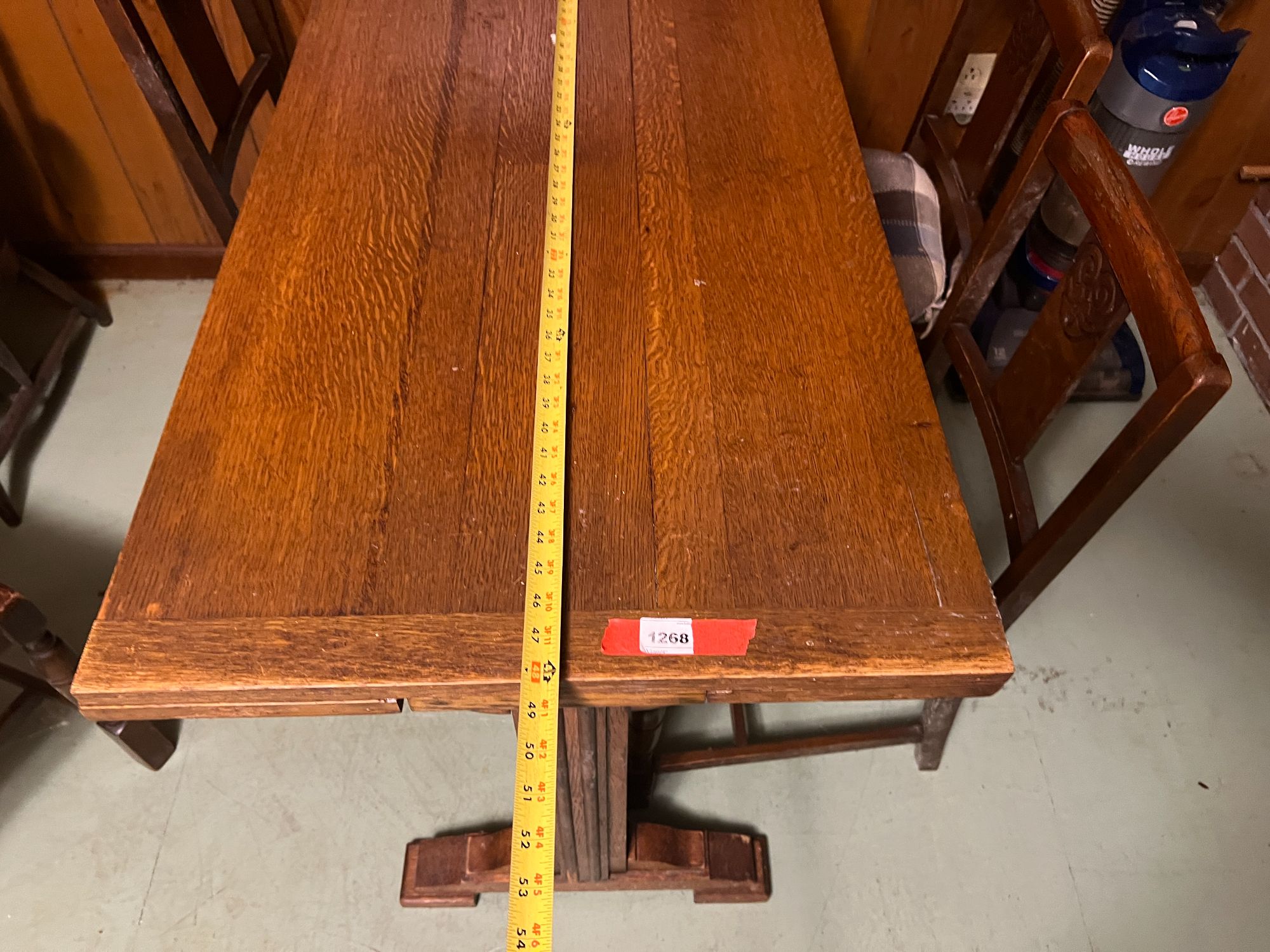 Lot image 4