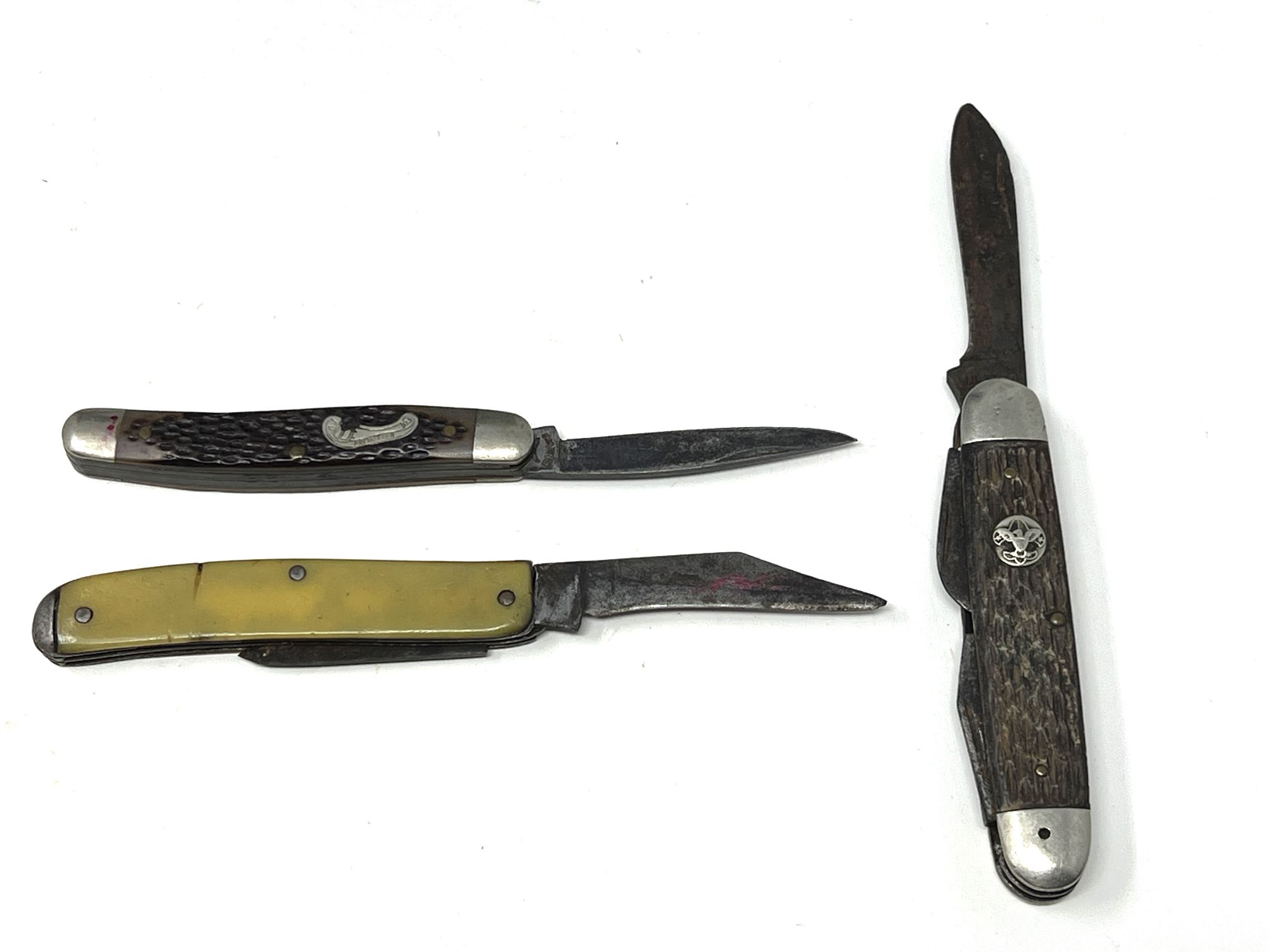Lot image 1