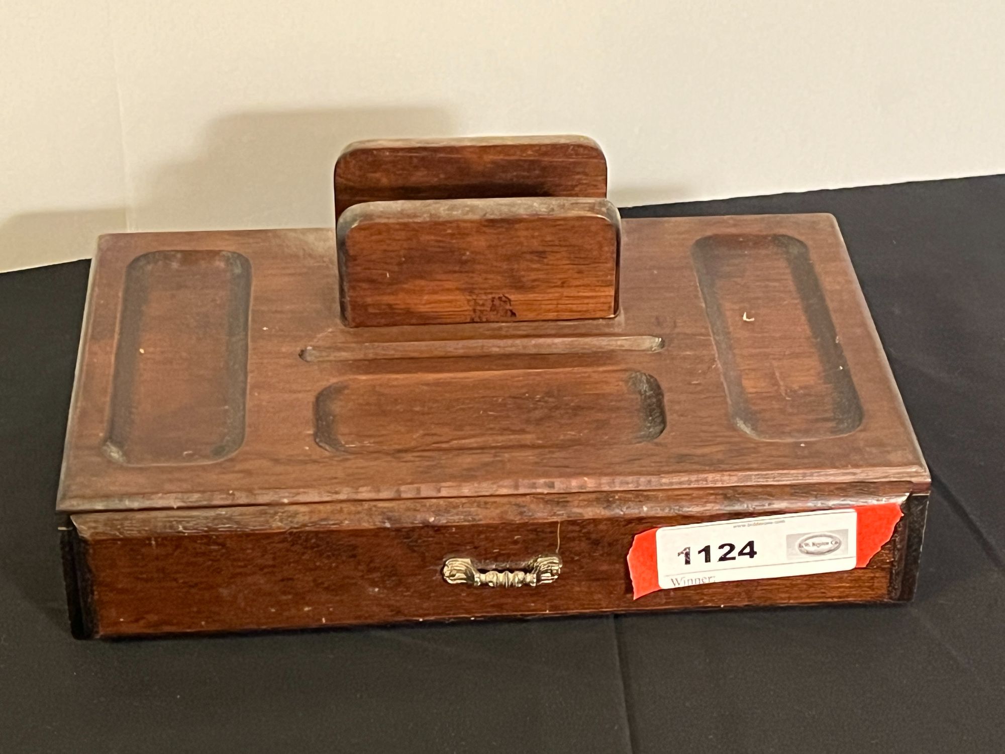 Lot image 1