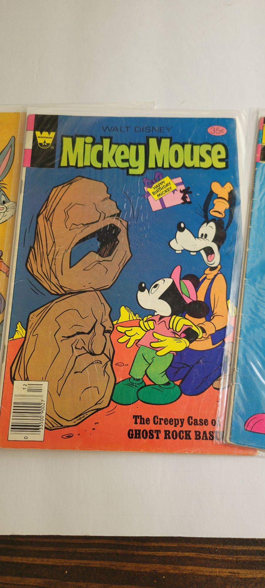 Lot image 2