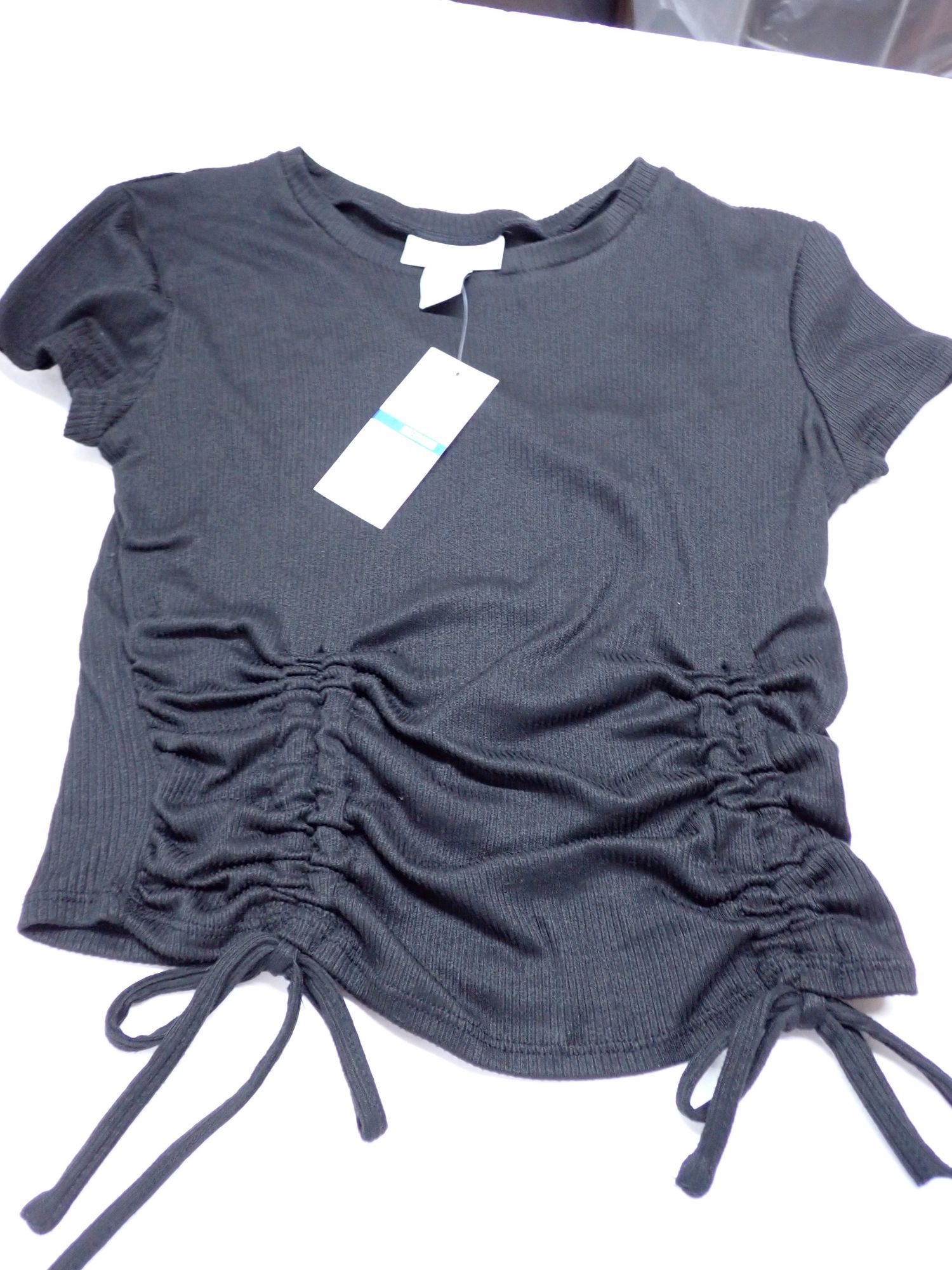 Lot image 3