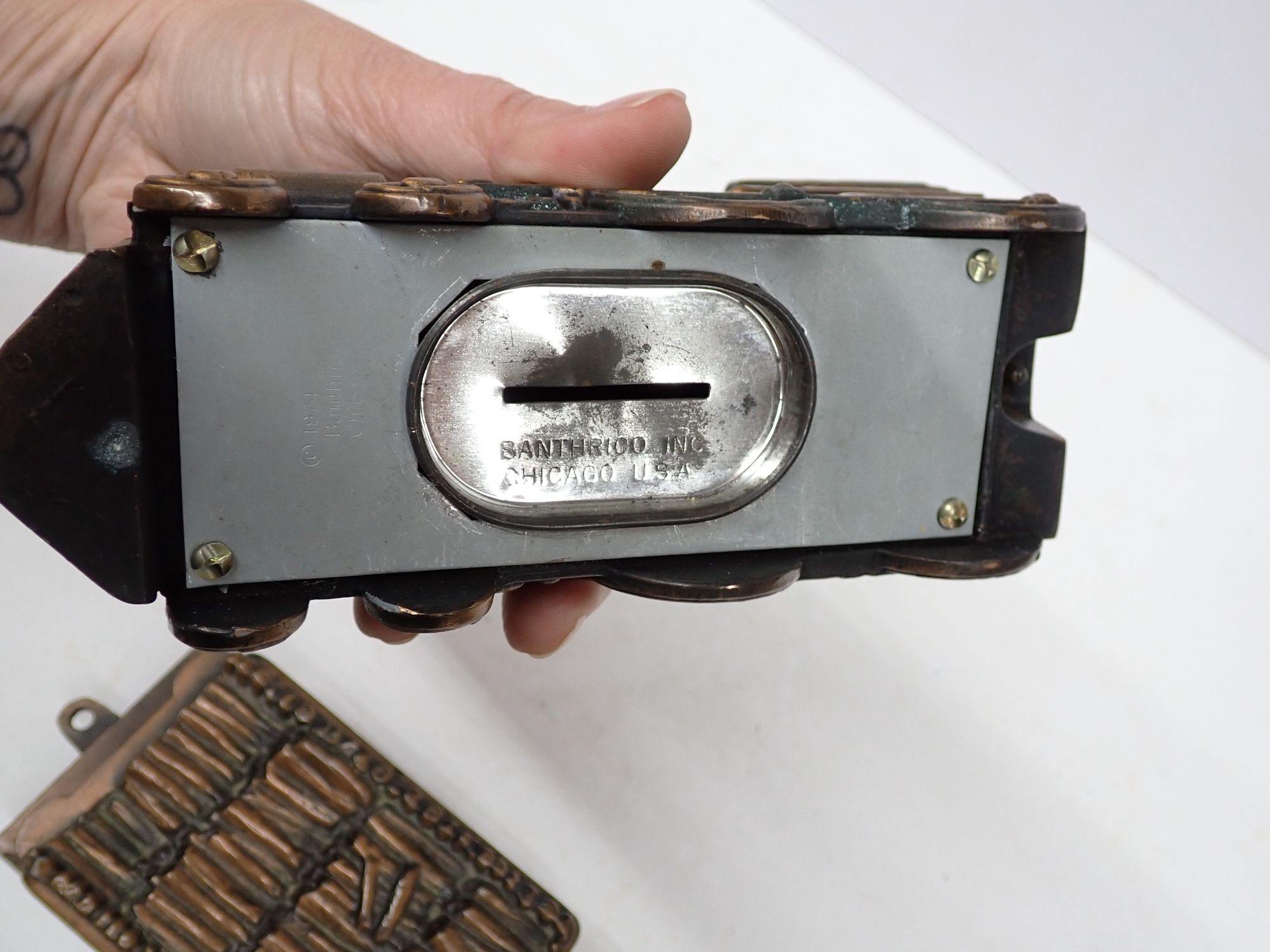Lot image 4