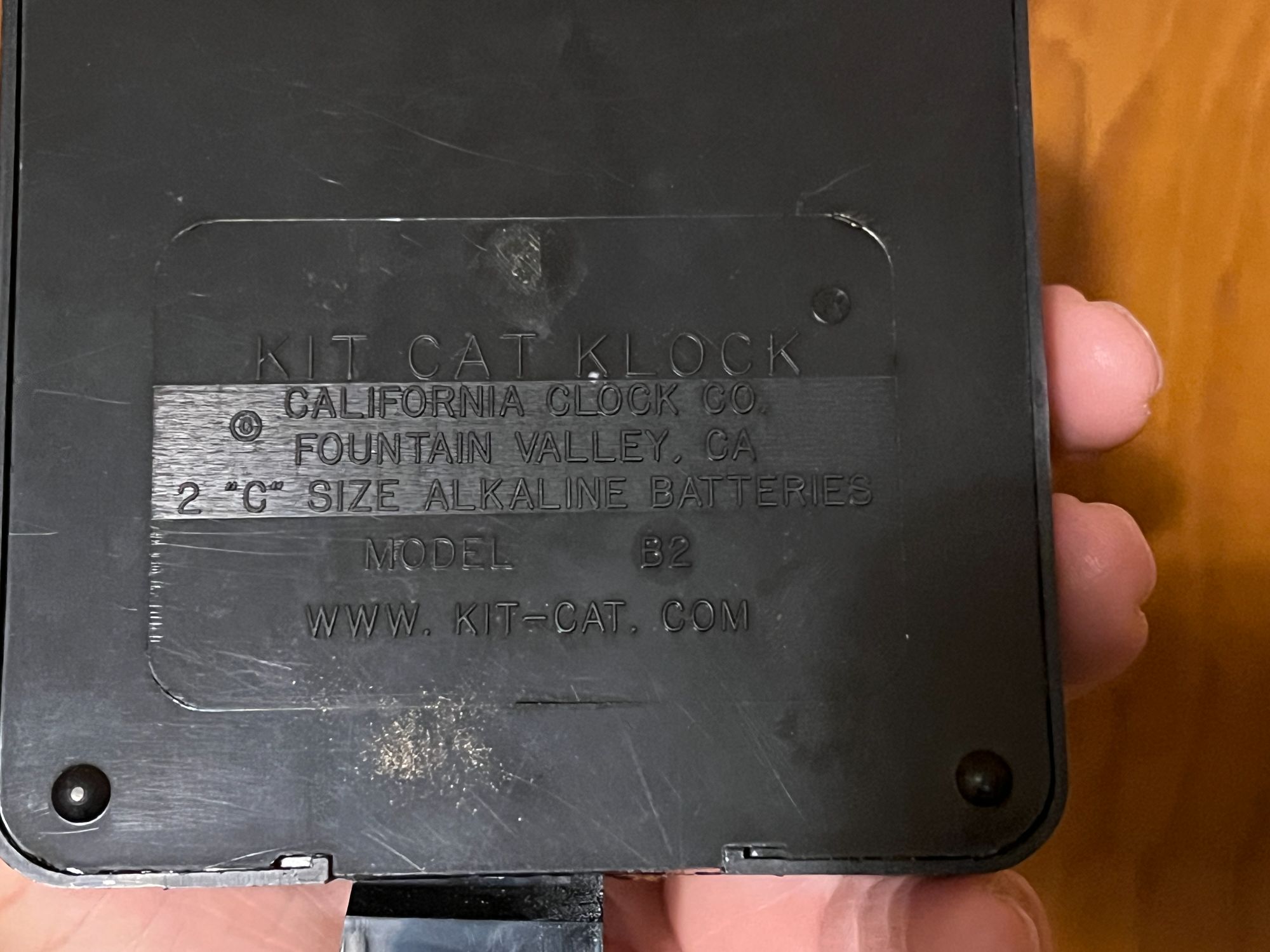 Lot image 3