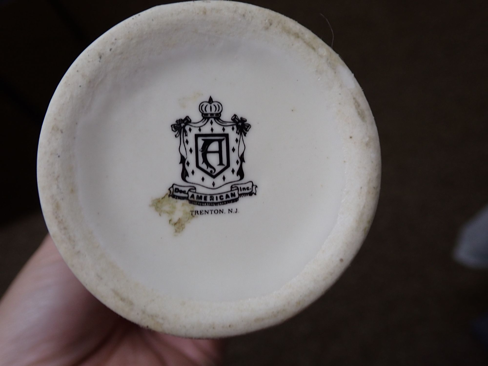 Lot image 3