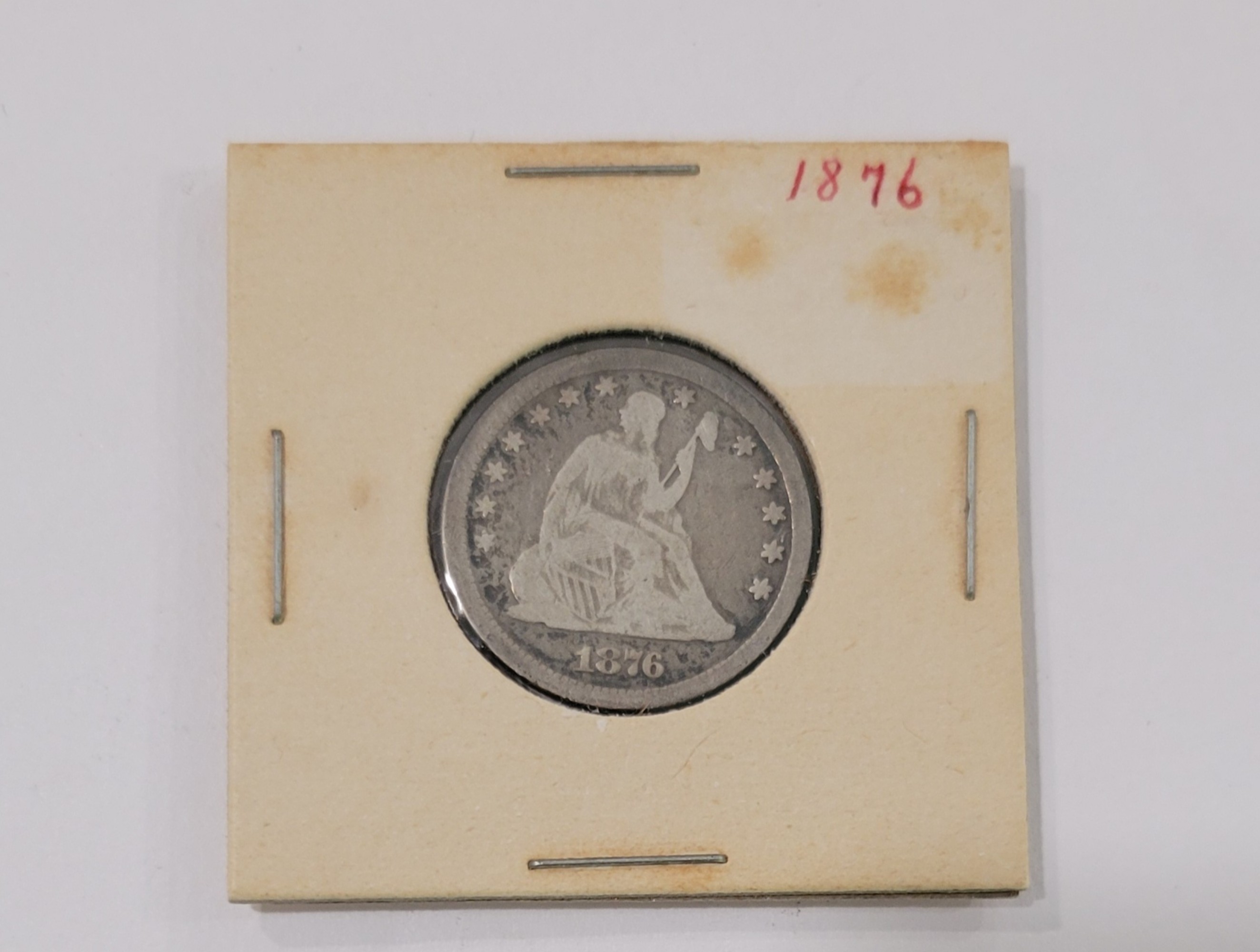 Lot image 1