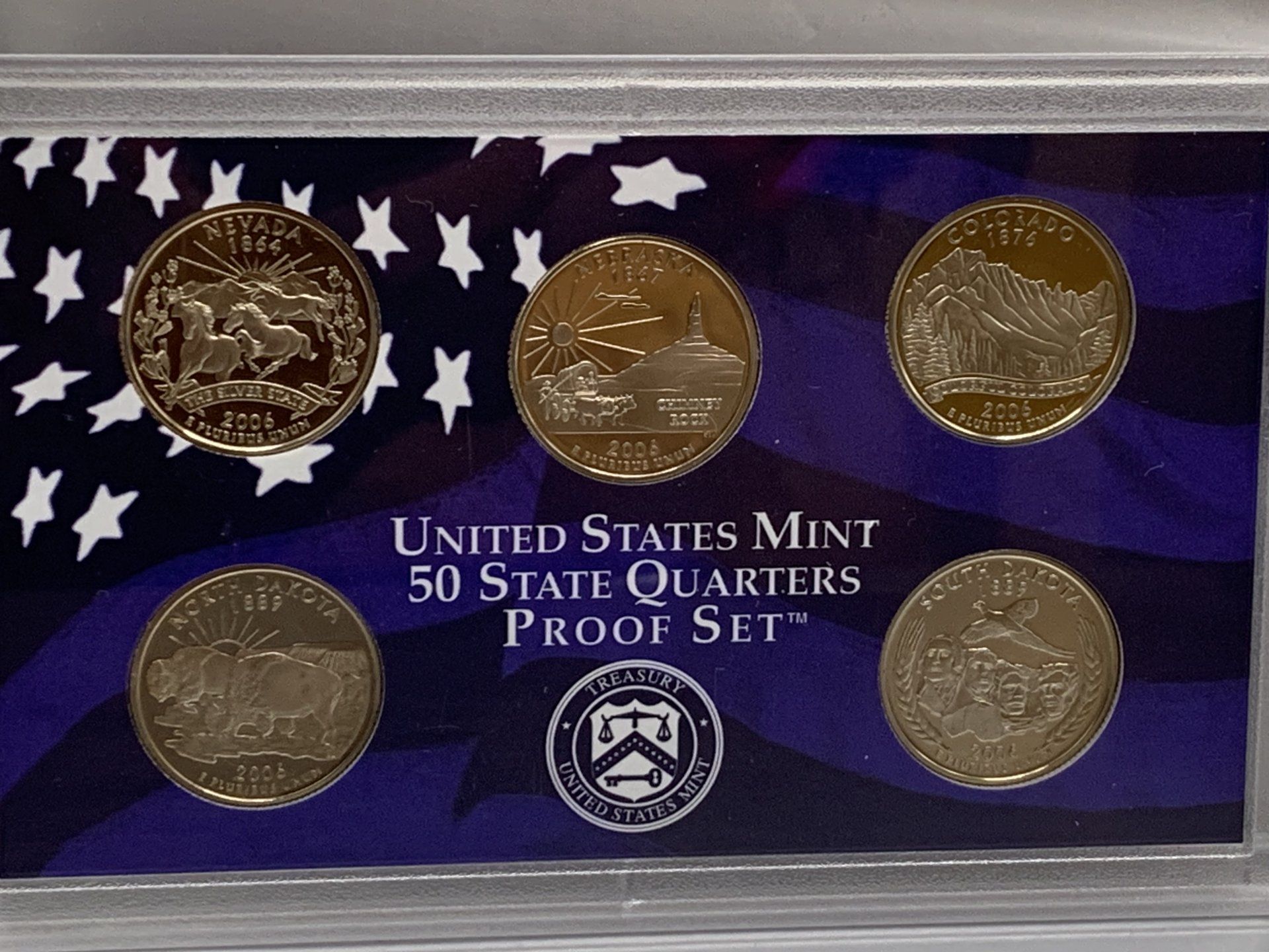 Lot image 2