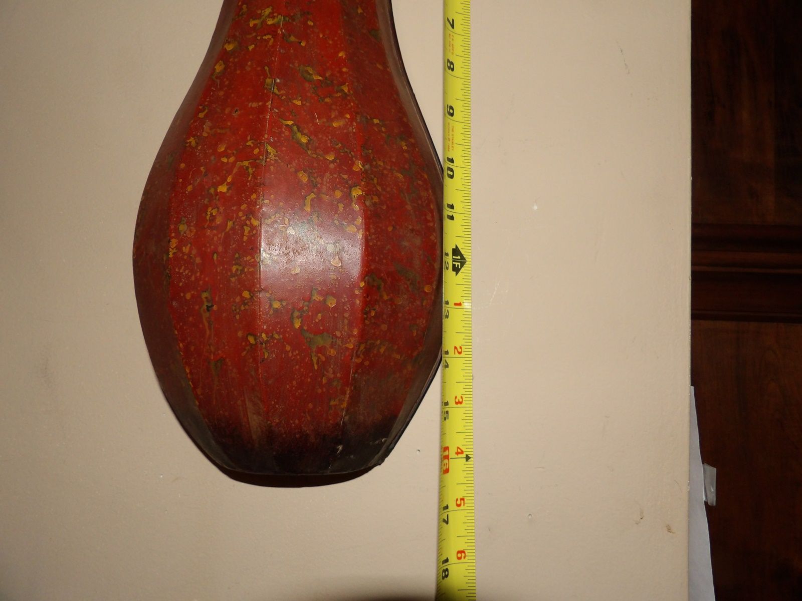 Lot image 3
