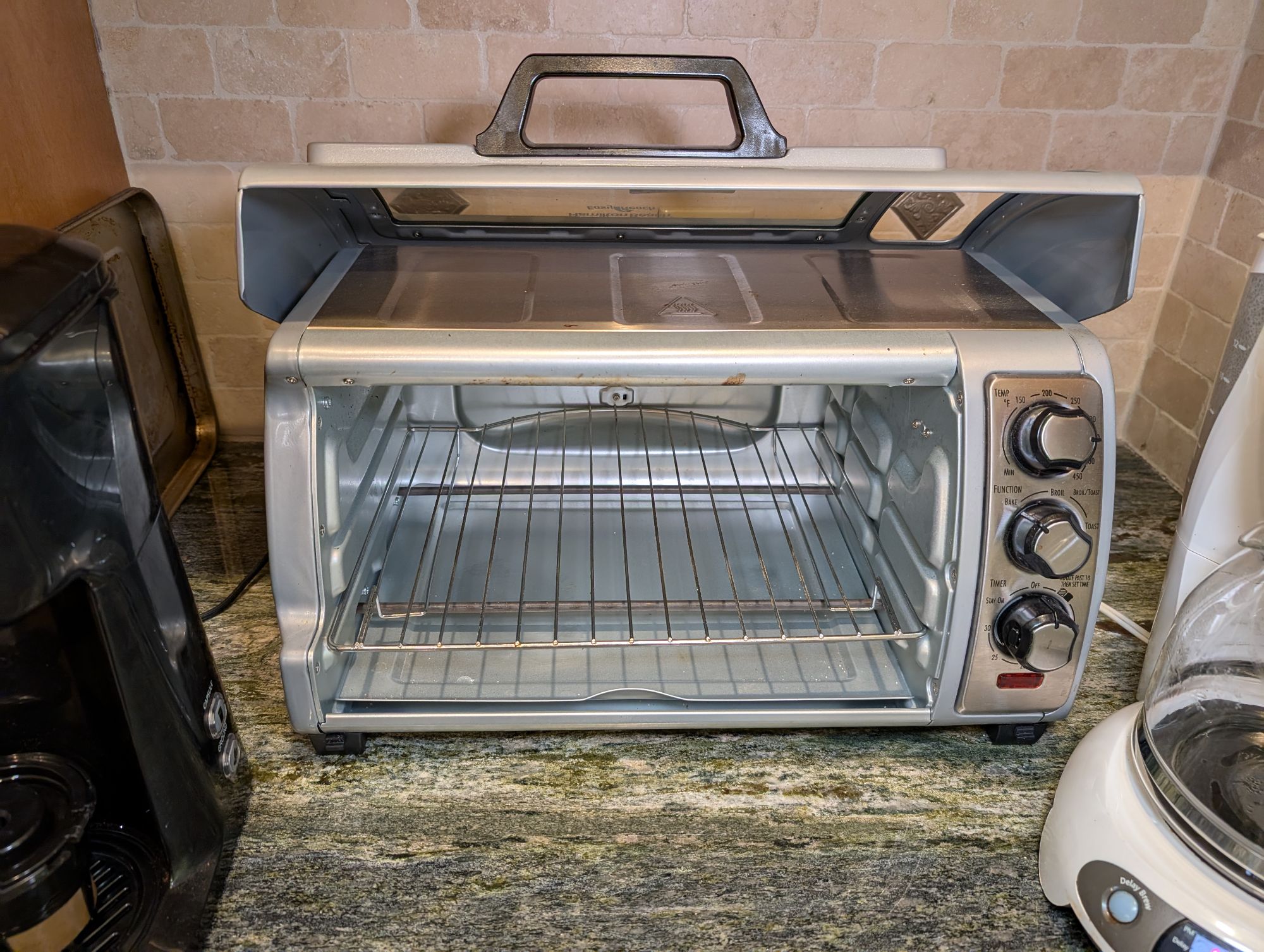 Lot image 6