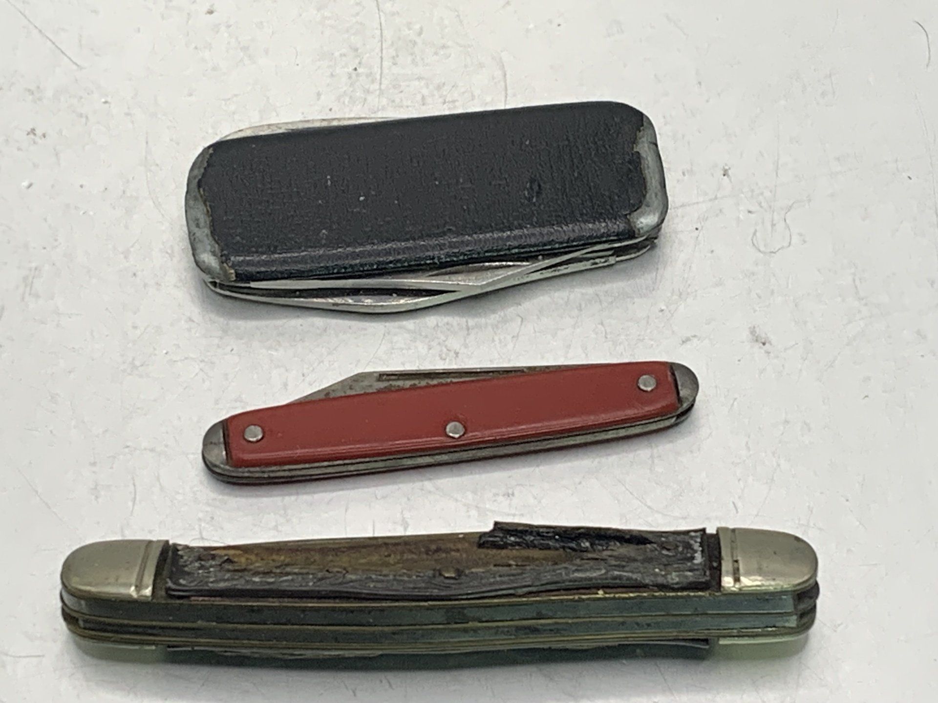Lot image 1
