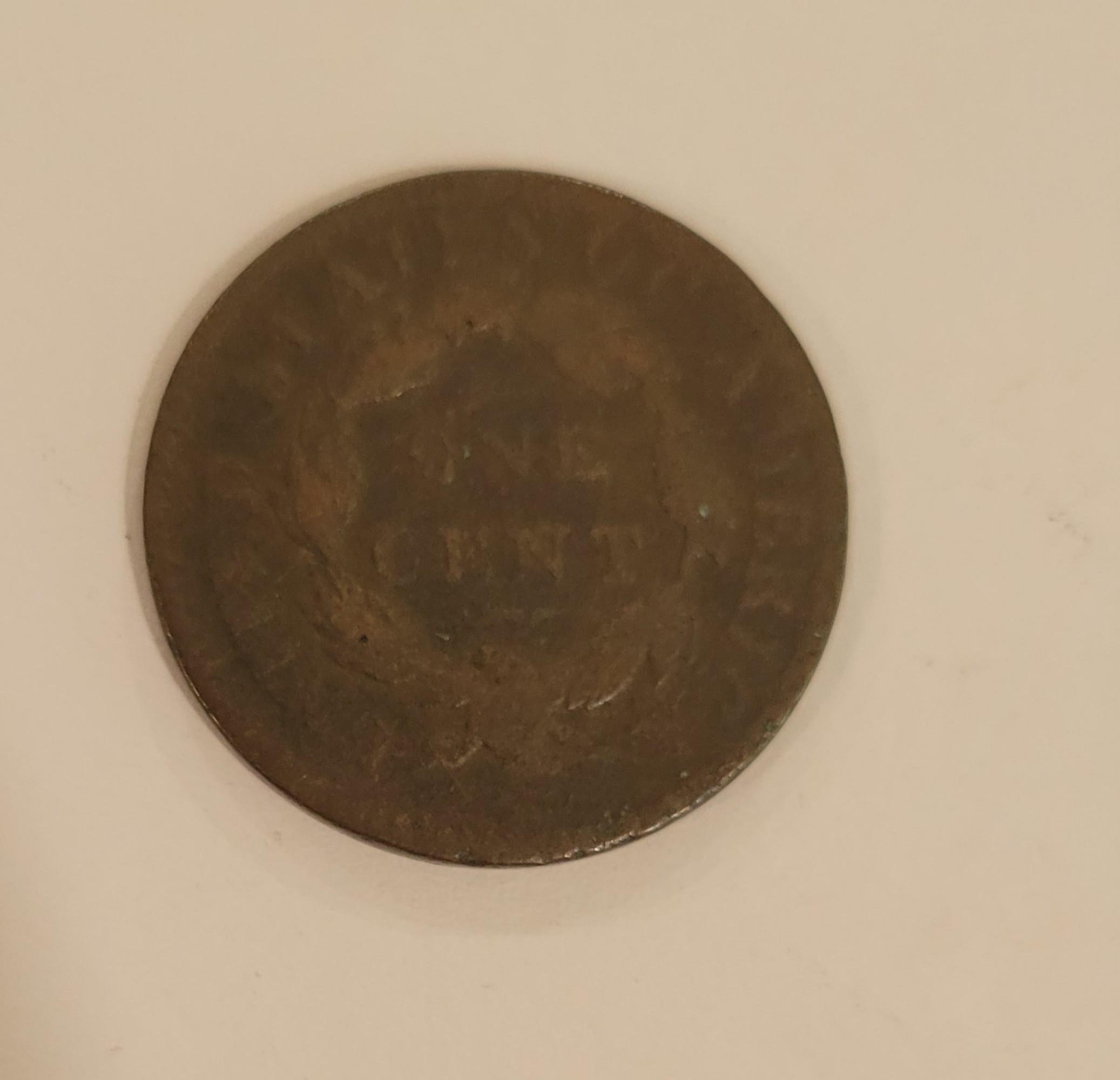 Lot image 2
