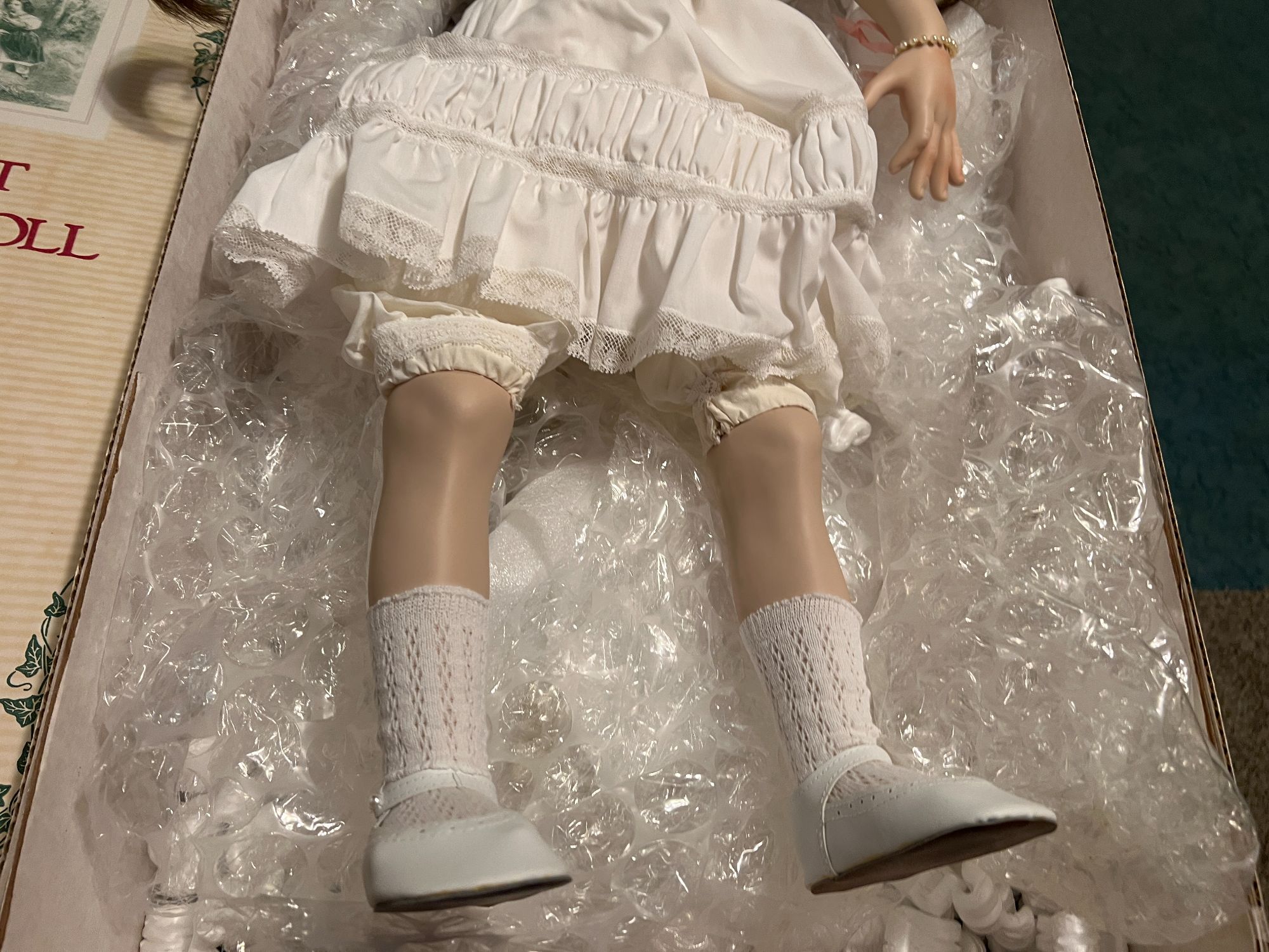 Lot image 3