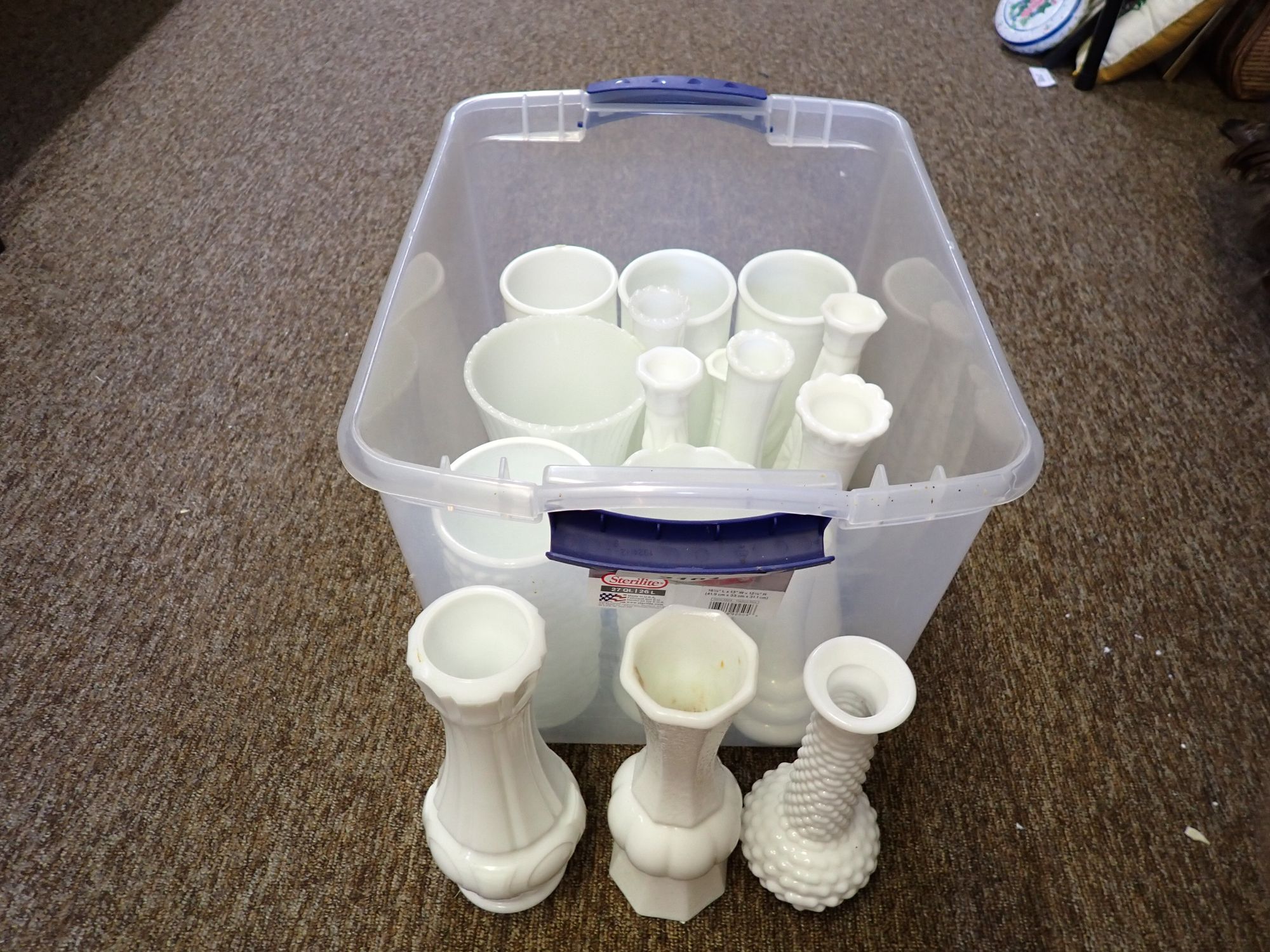 Lot image 1
