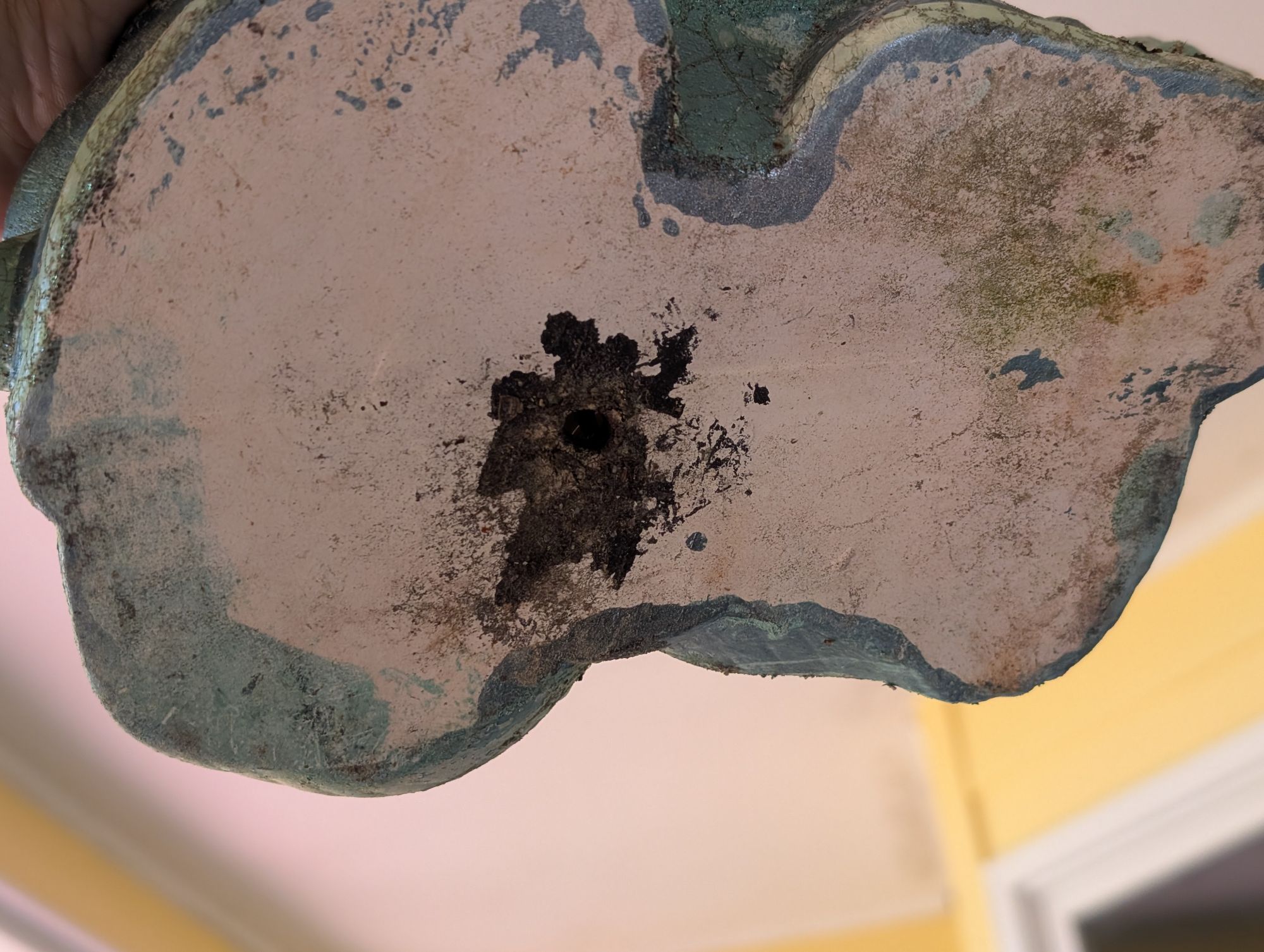 Lot image 6