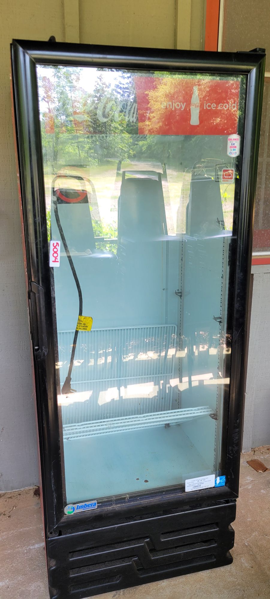 Lot image 3