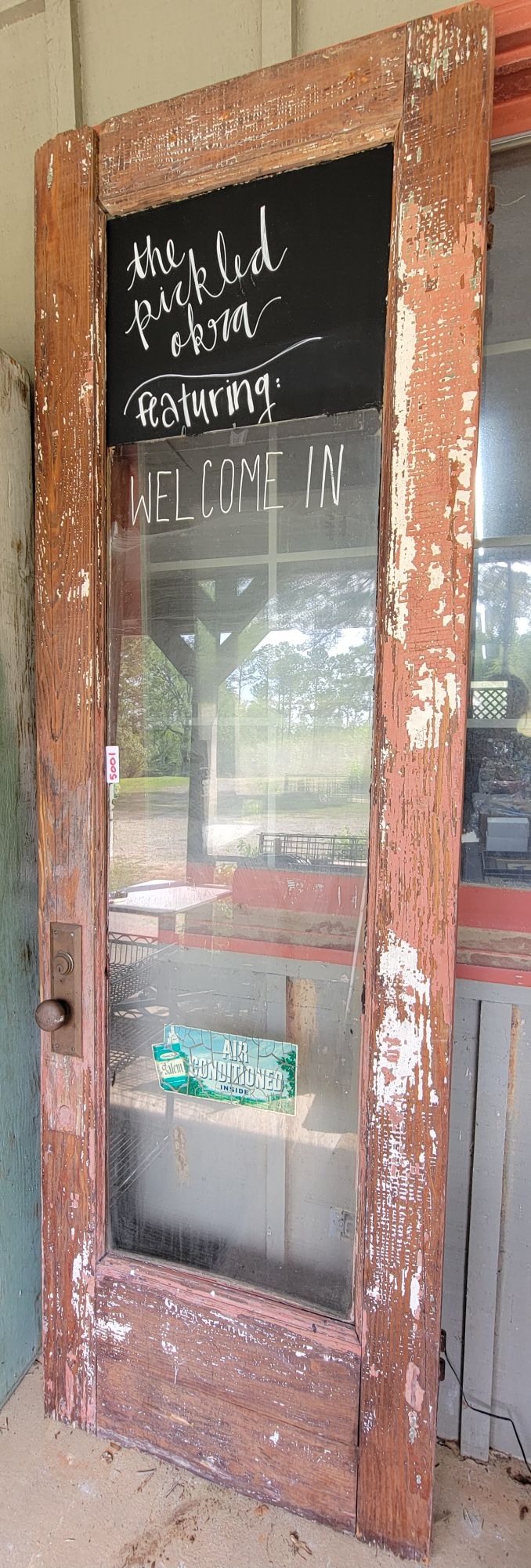 Lot image 1