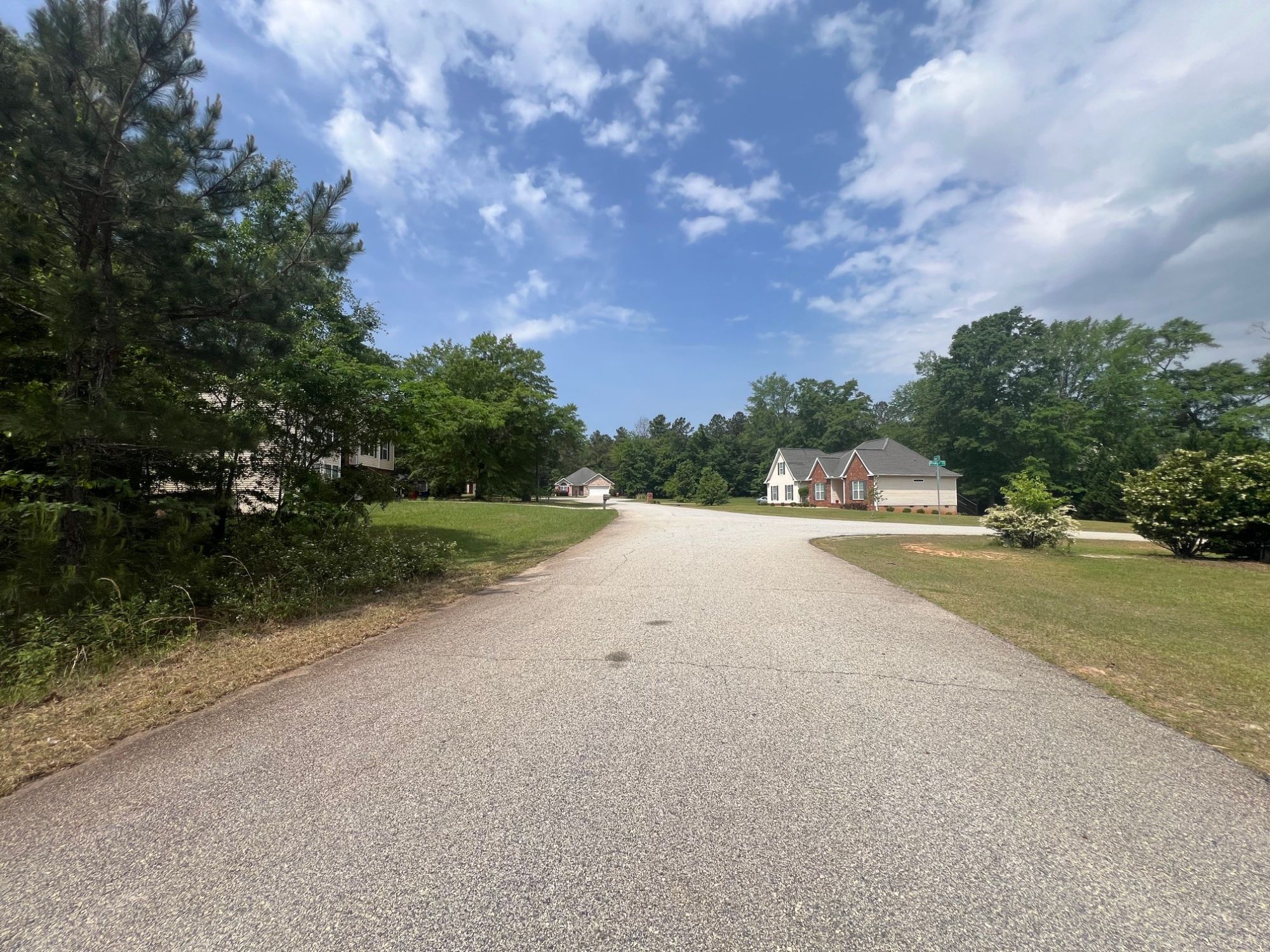 Lot image 6