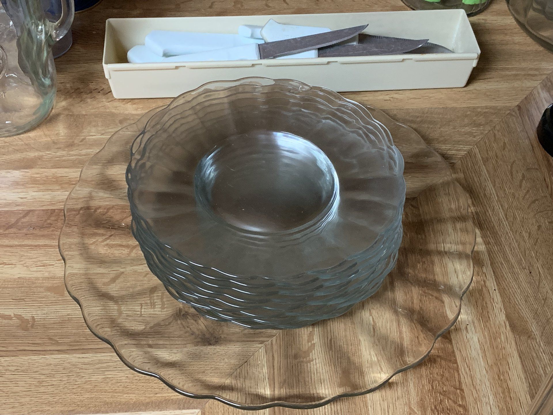 Lot image 1