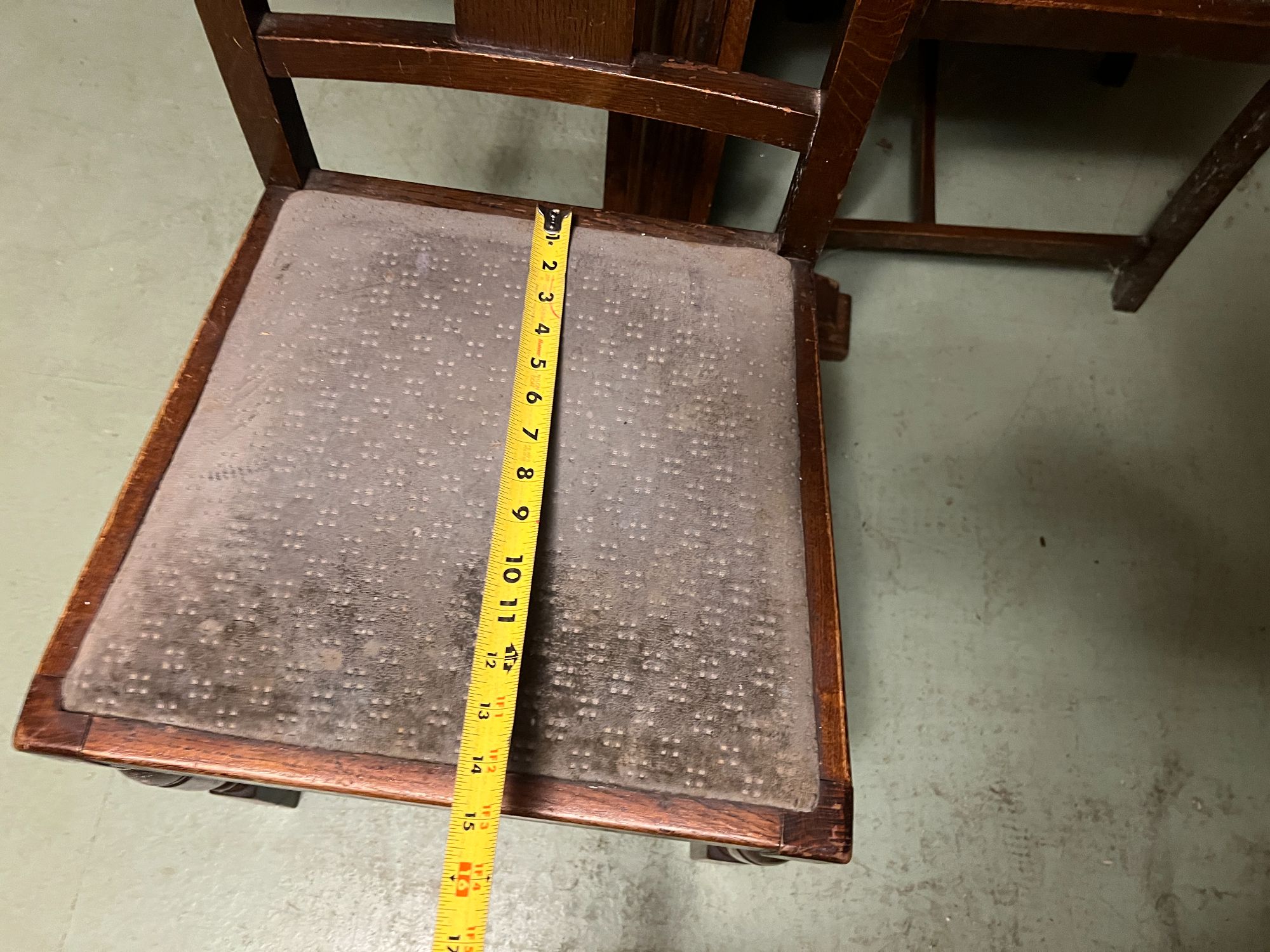 Lot image 12
