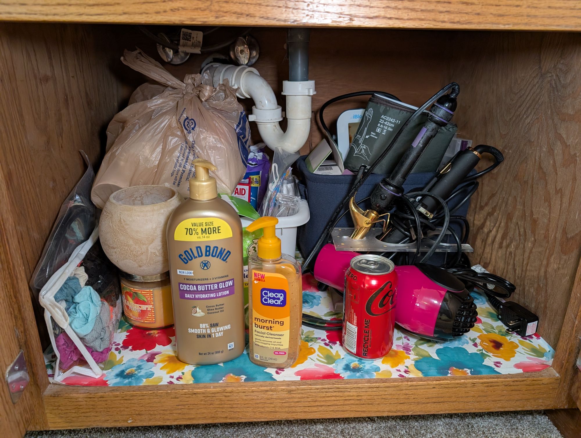 Lot image 7