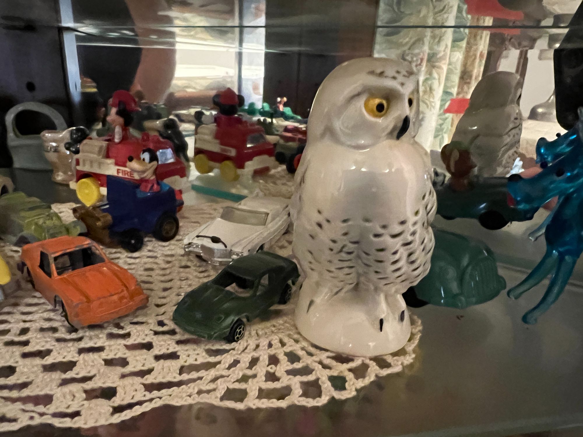 Lot image 7