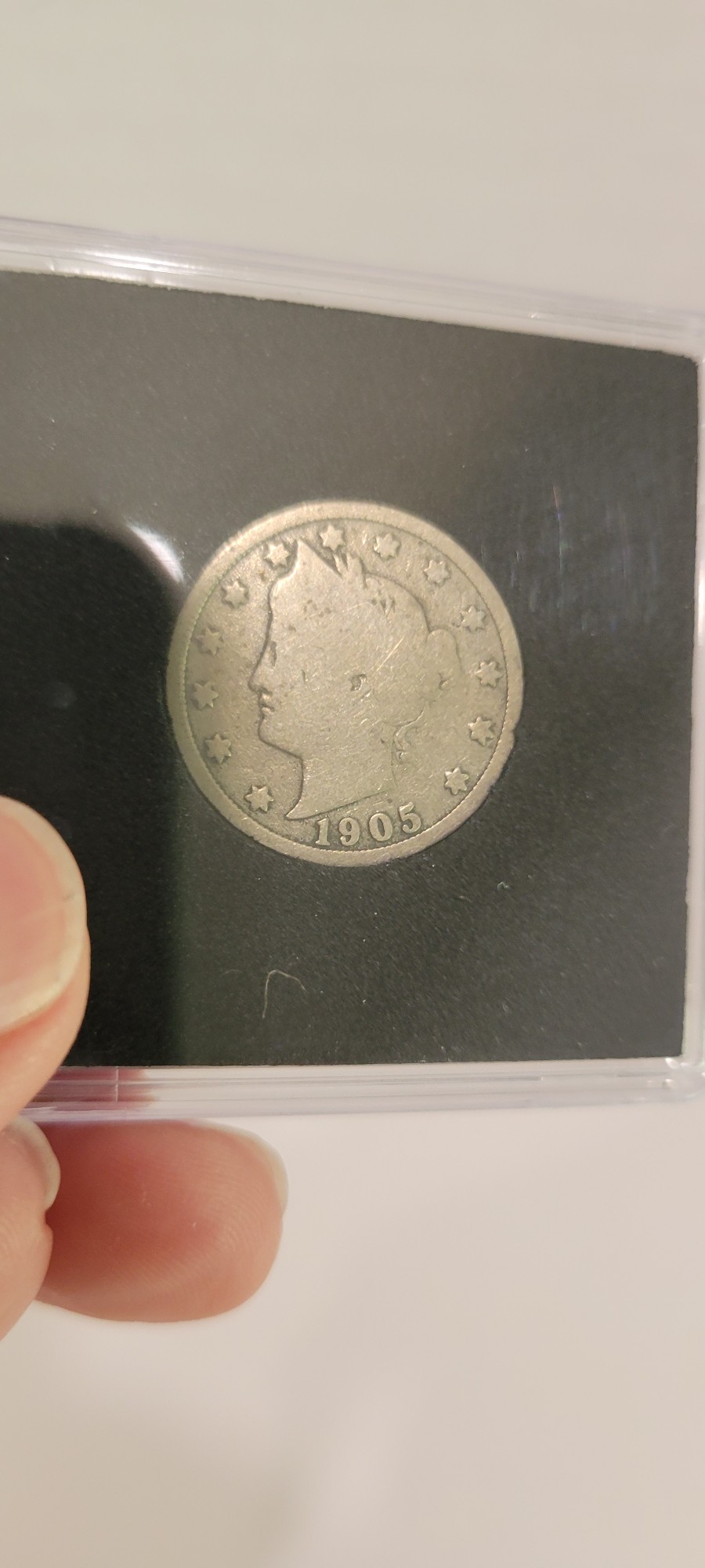 Lot image 2