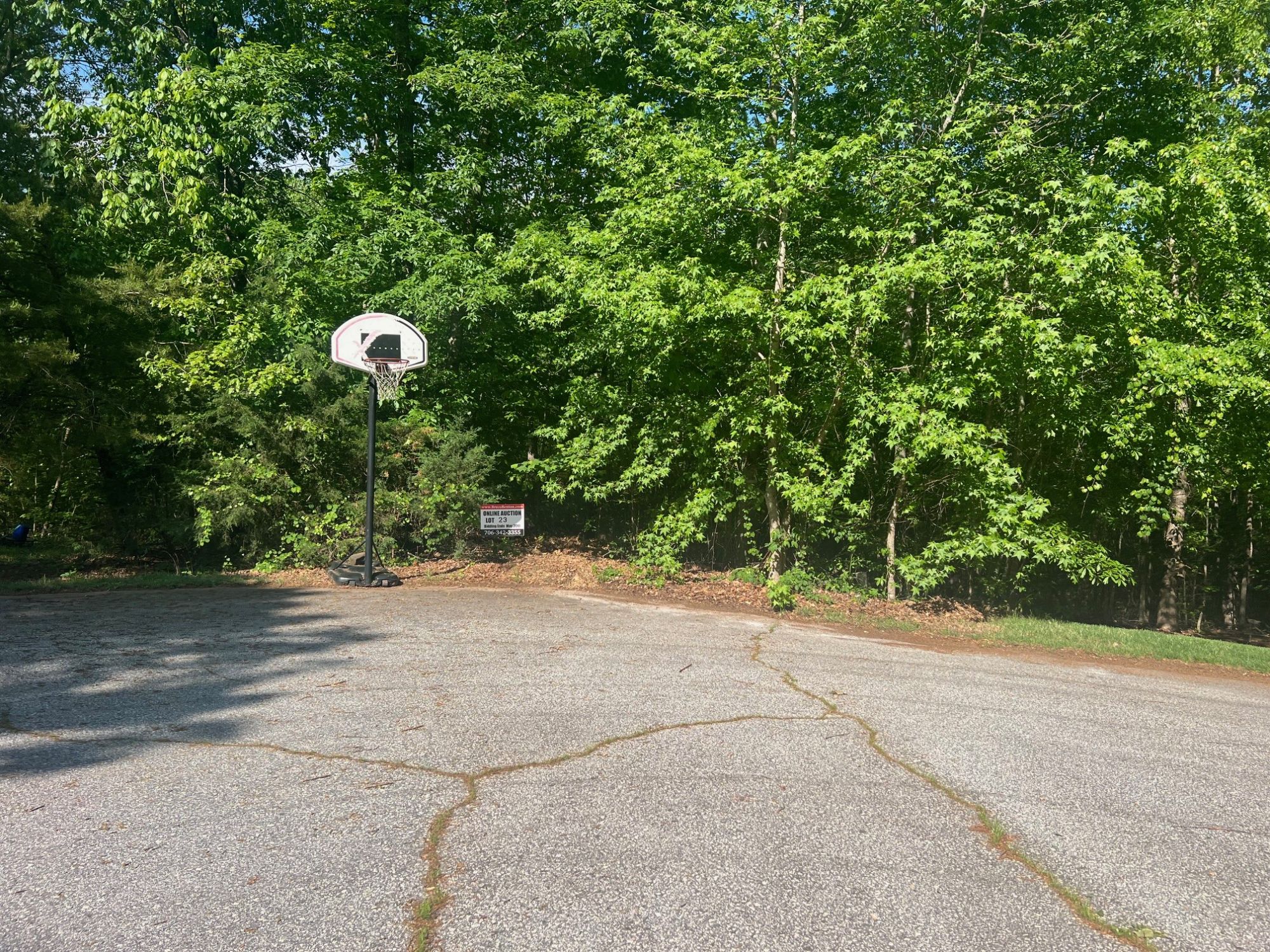 Lot image 4