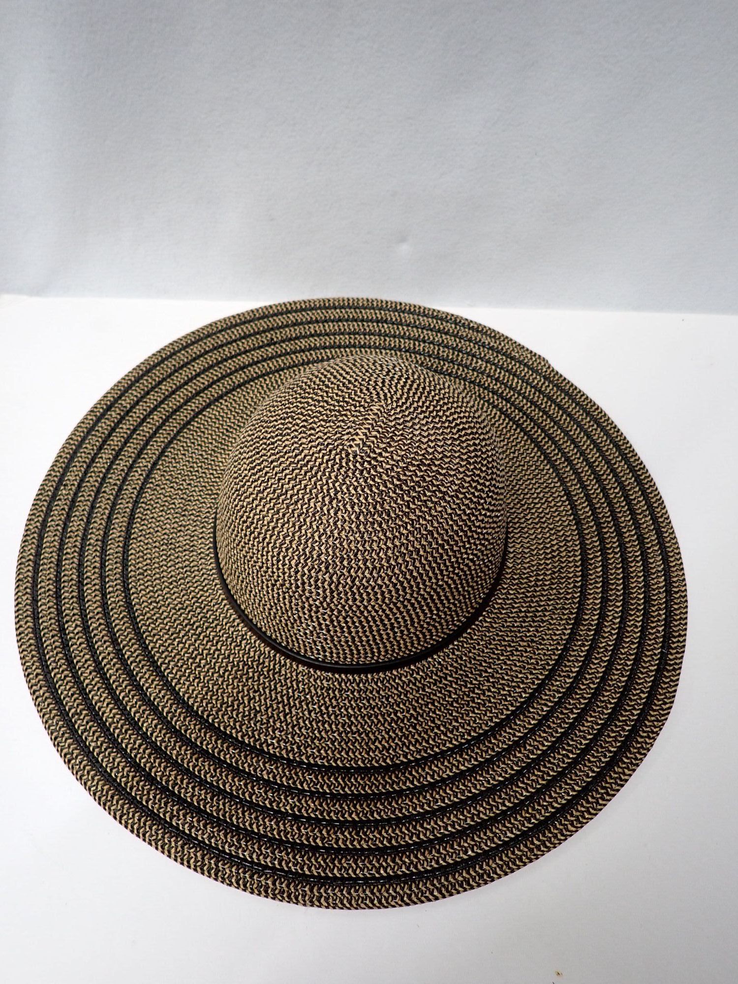Lot image 3