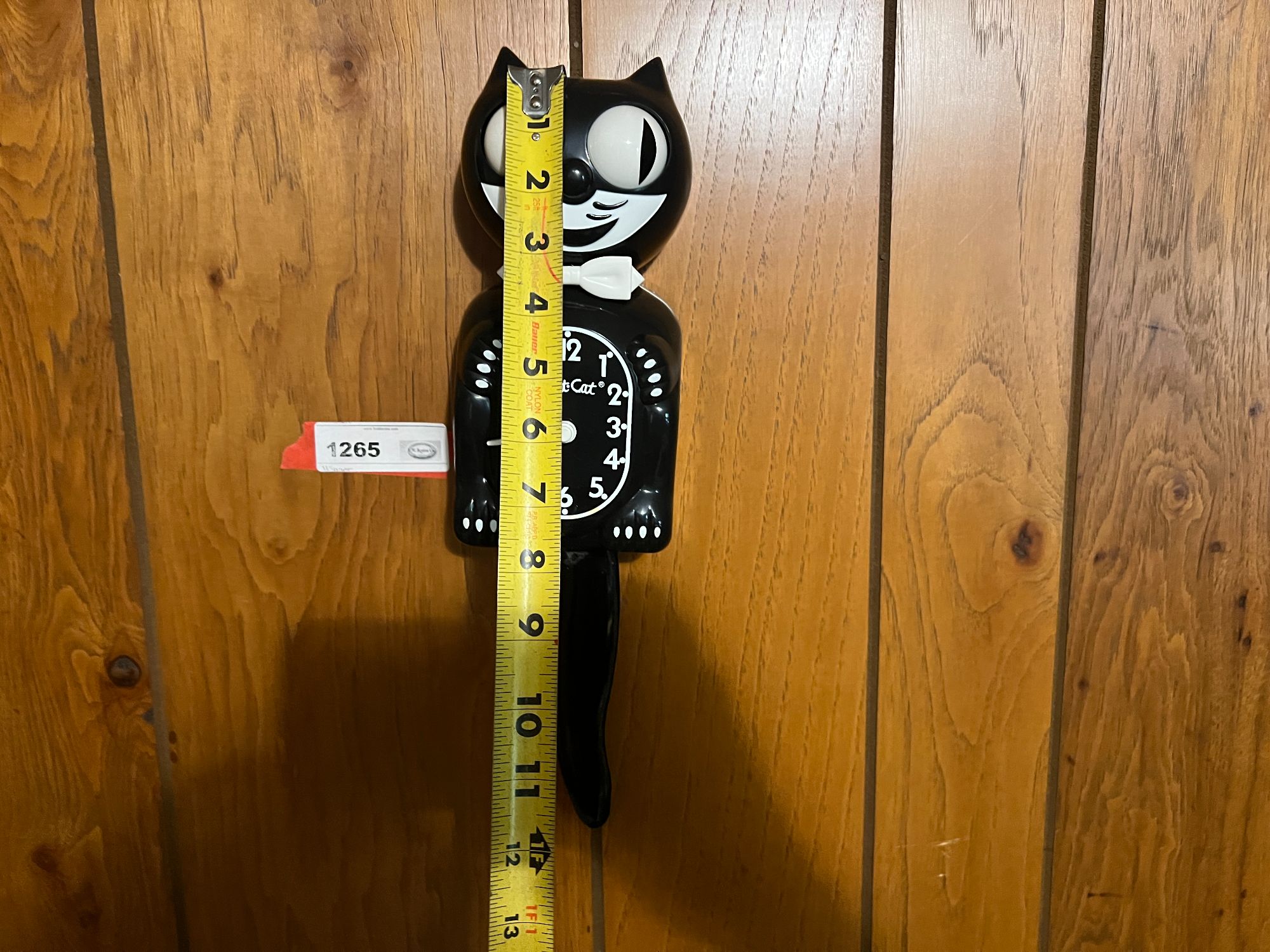 Lot image 4