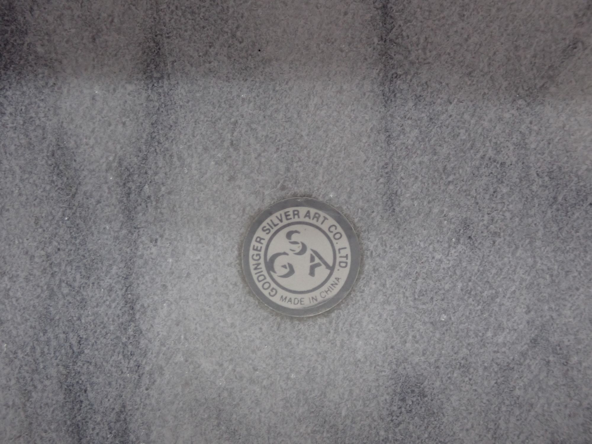 Lot image 4