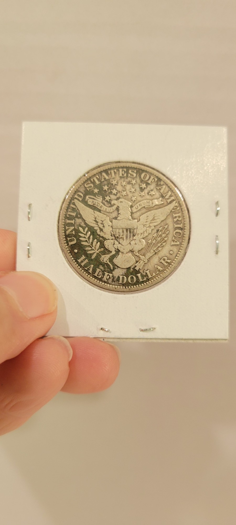 Lot image 3